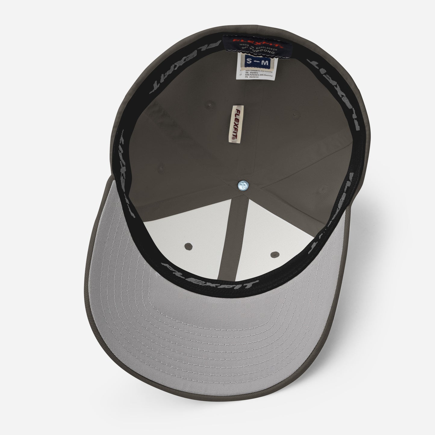 EDGE Hat