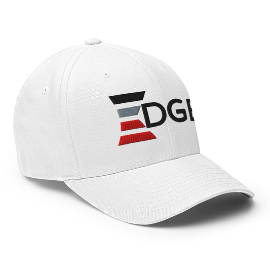 EDGE Hat