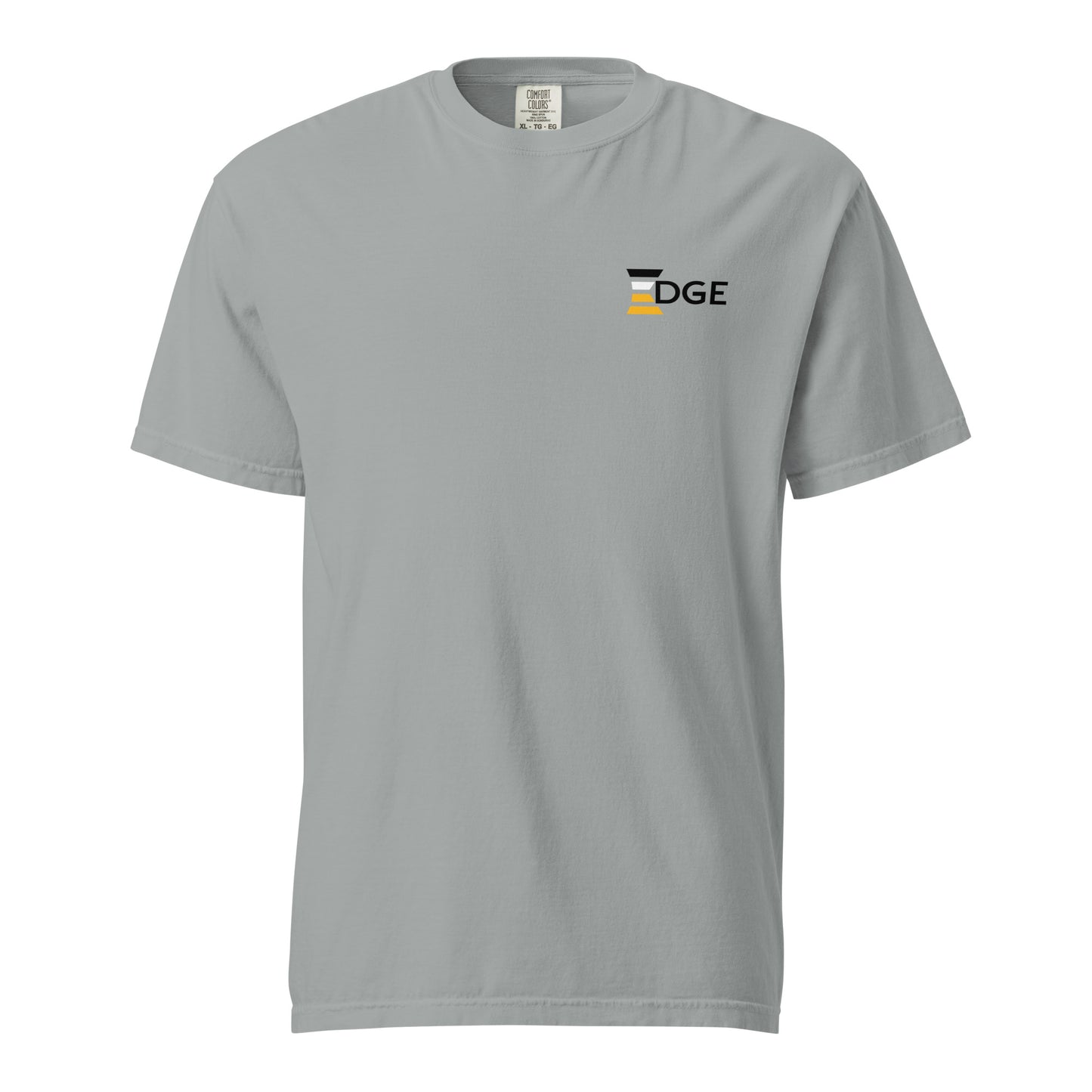 Puck Around Hockey T-Shirt - Penguins Edition