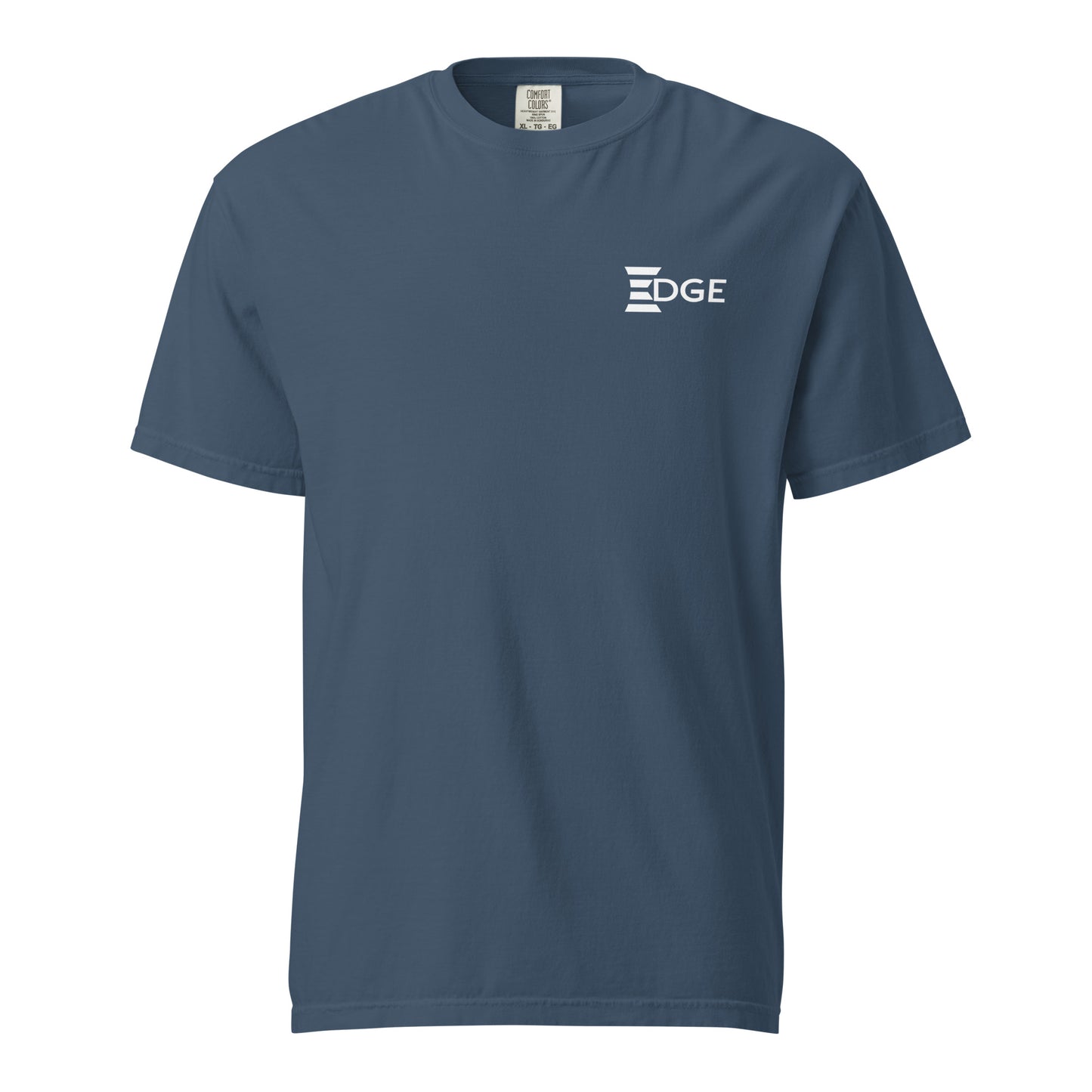 Mammoth Stampede Hockey T-Shirt
