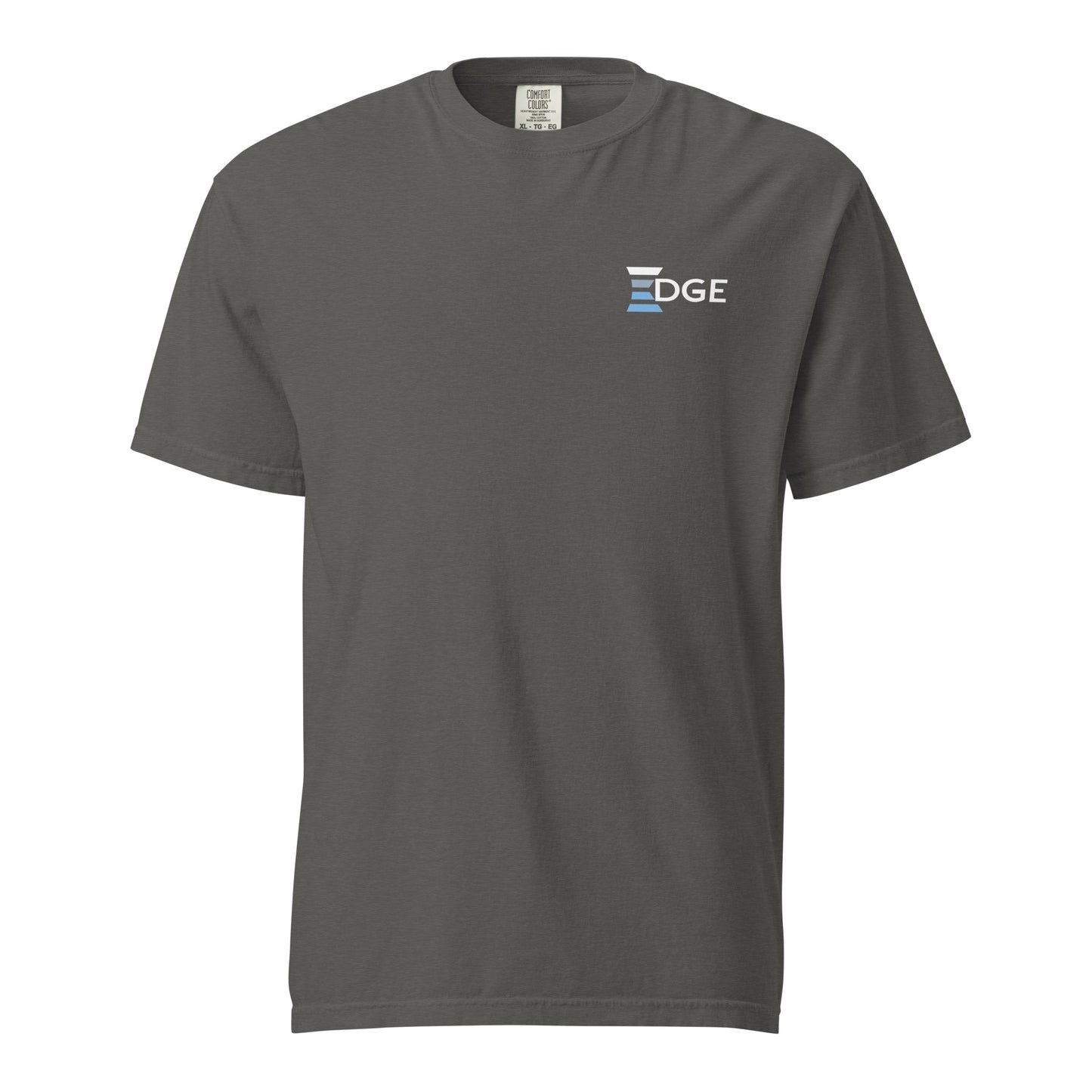 Puck Around Hockey T-Shirt - Mammoth Edition