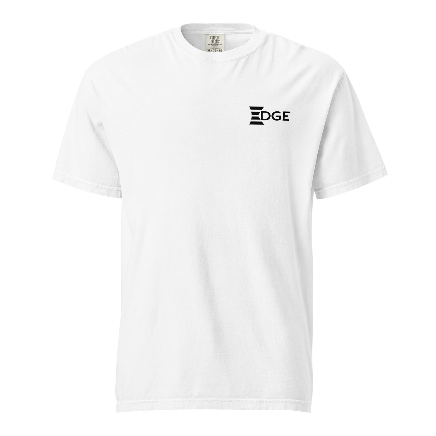 No Syrup Required Hockey T-Shirt