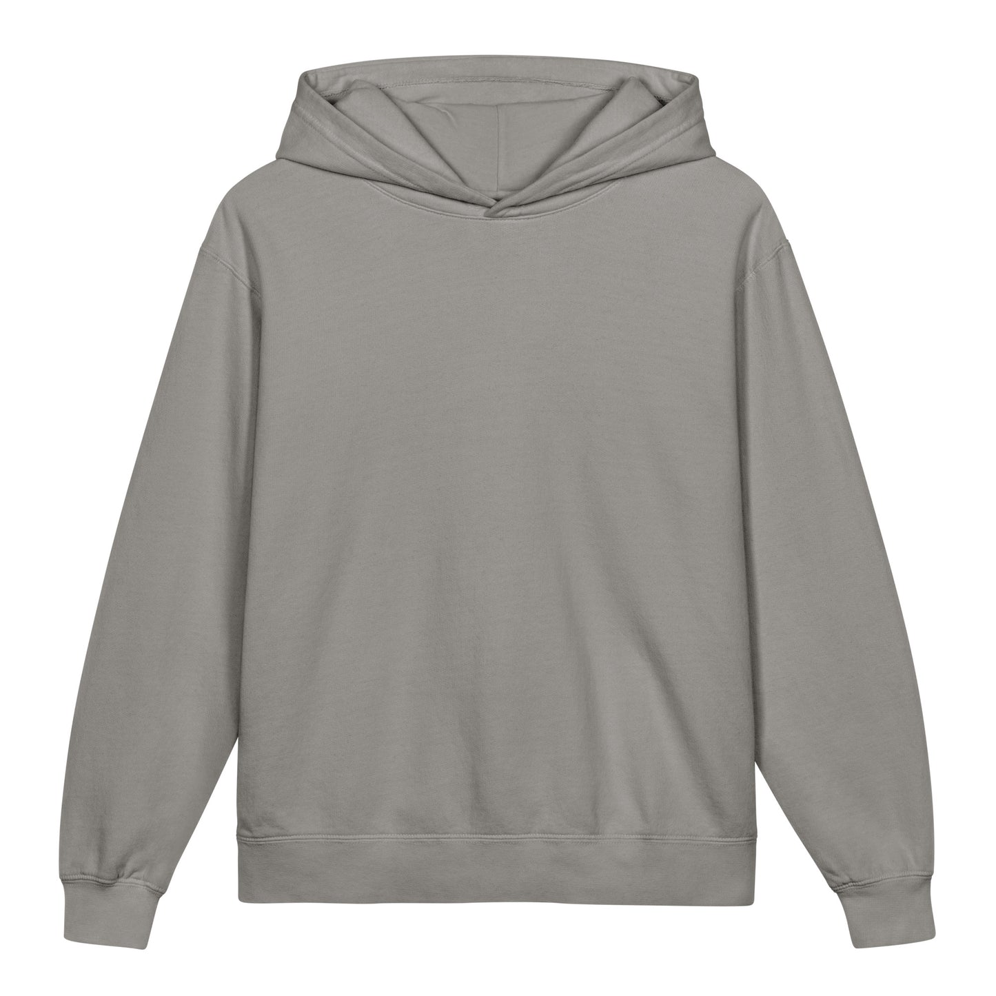 Youth Mammoth Stampede Hoodie