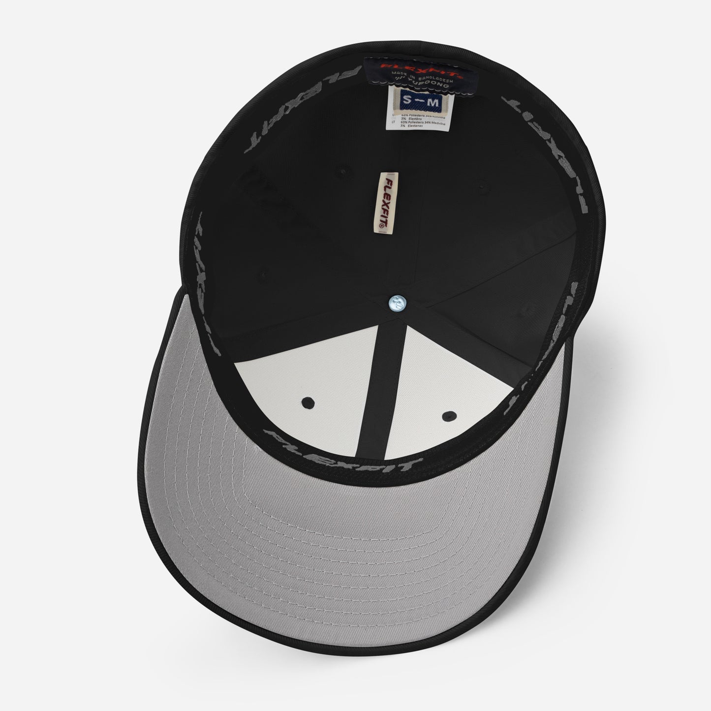 EDGE Hat