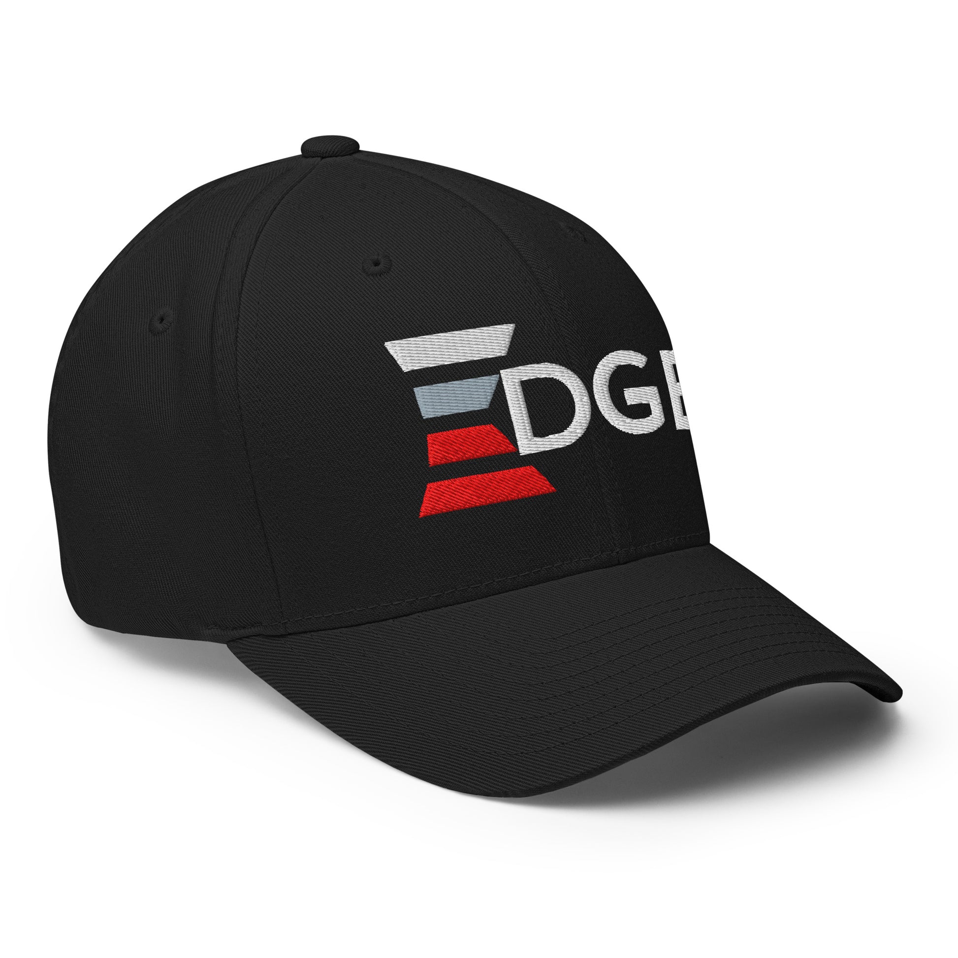 EDGE Hat