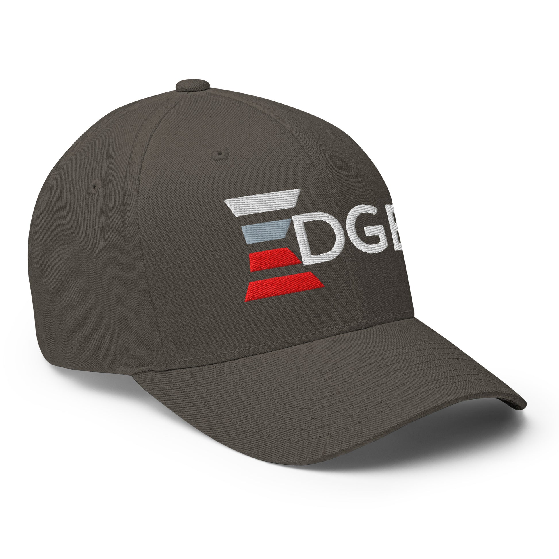 EDGE Hat