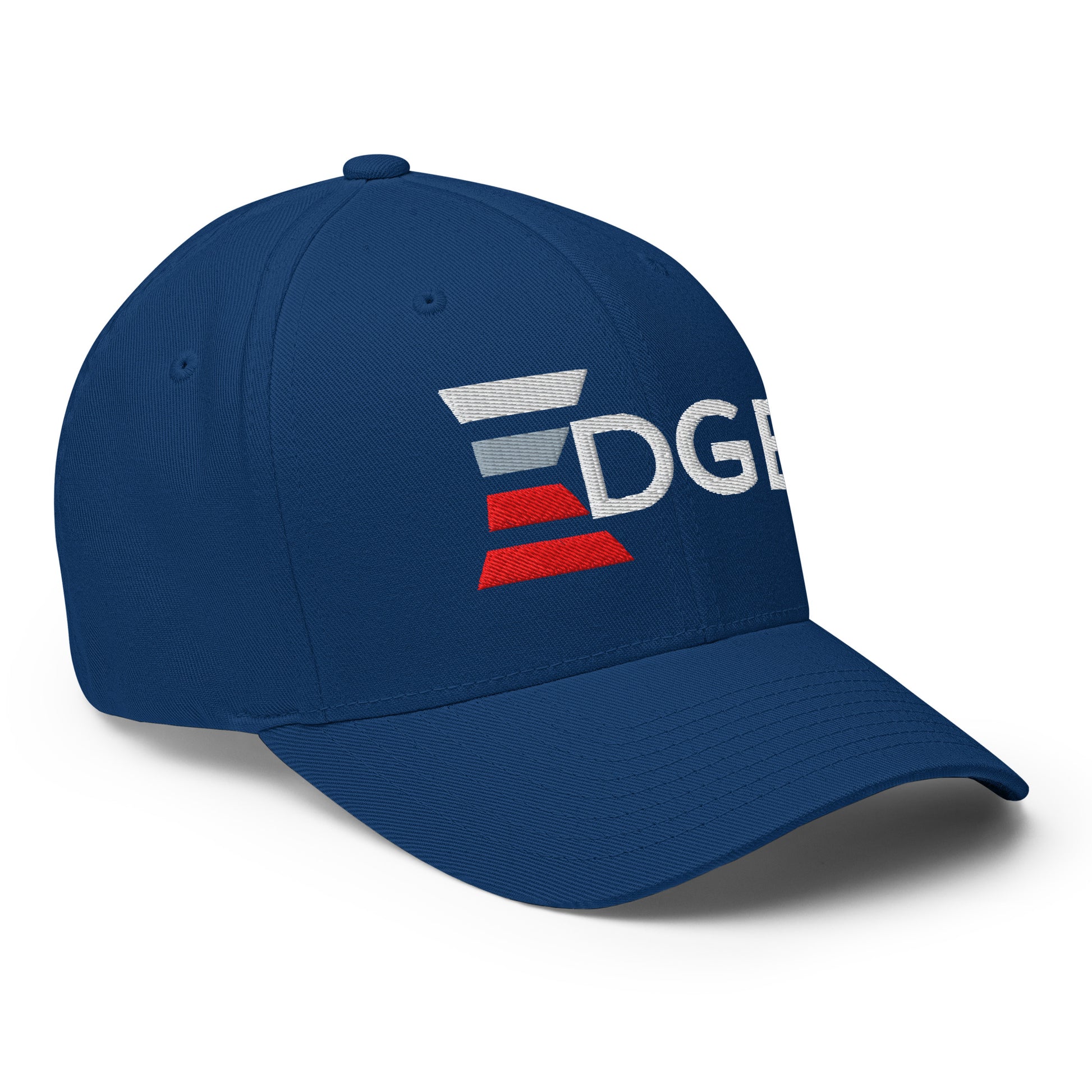 EDGE Hat