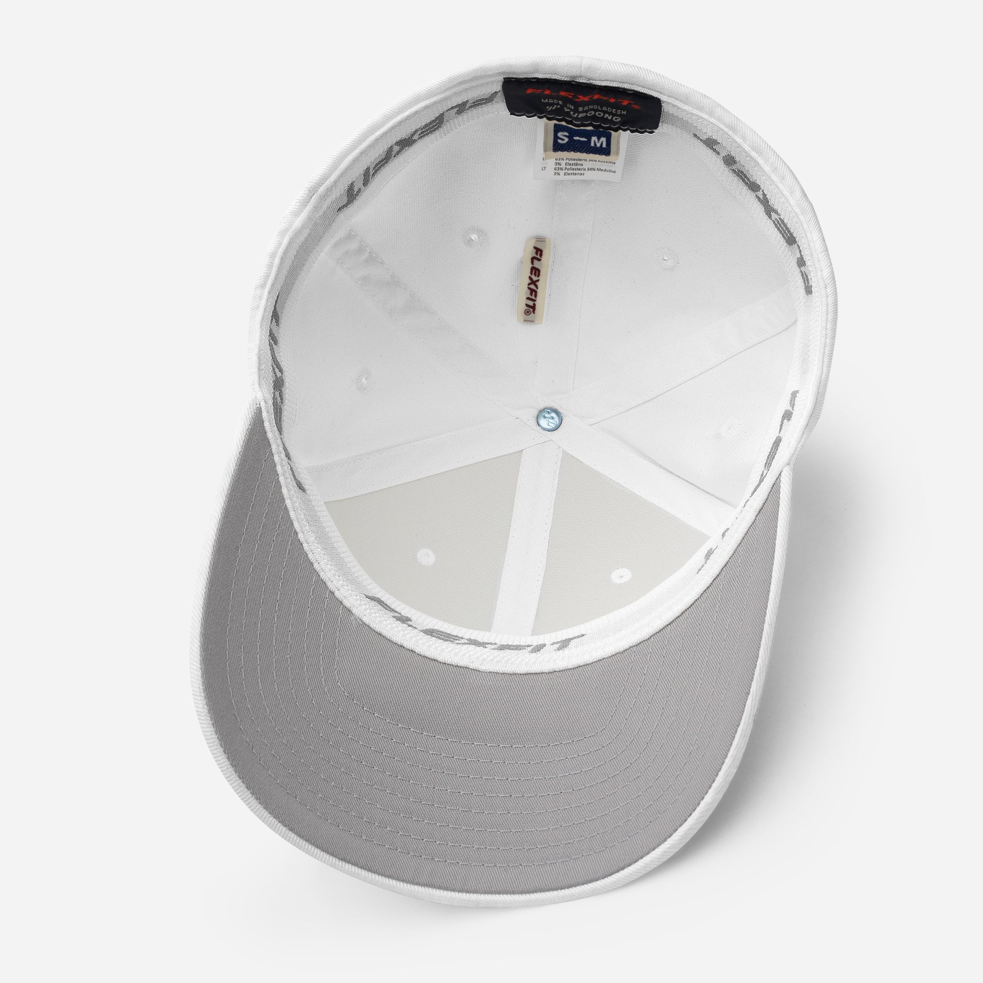 EDGE Hat