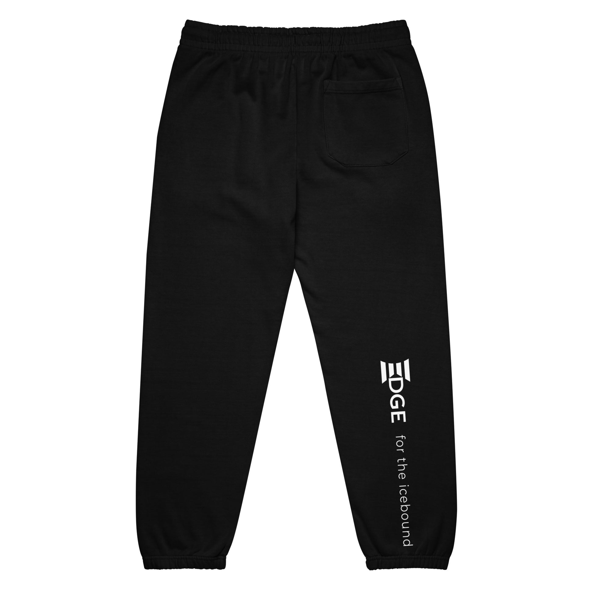 EDGE Urban Sweatpants
