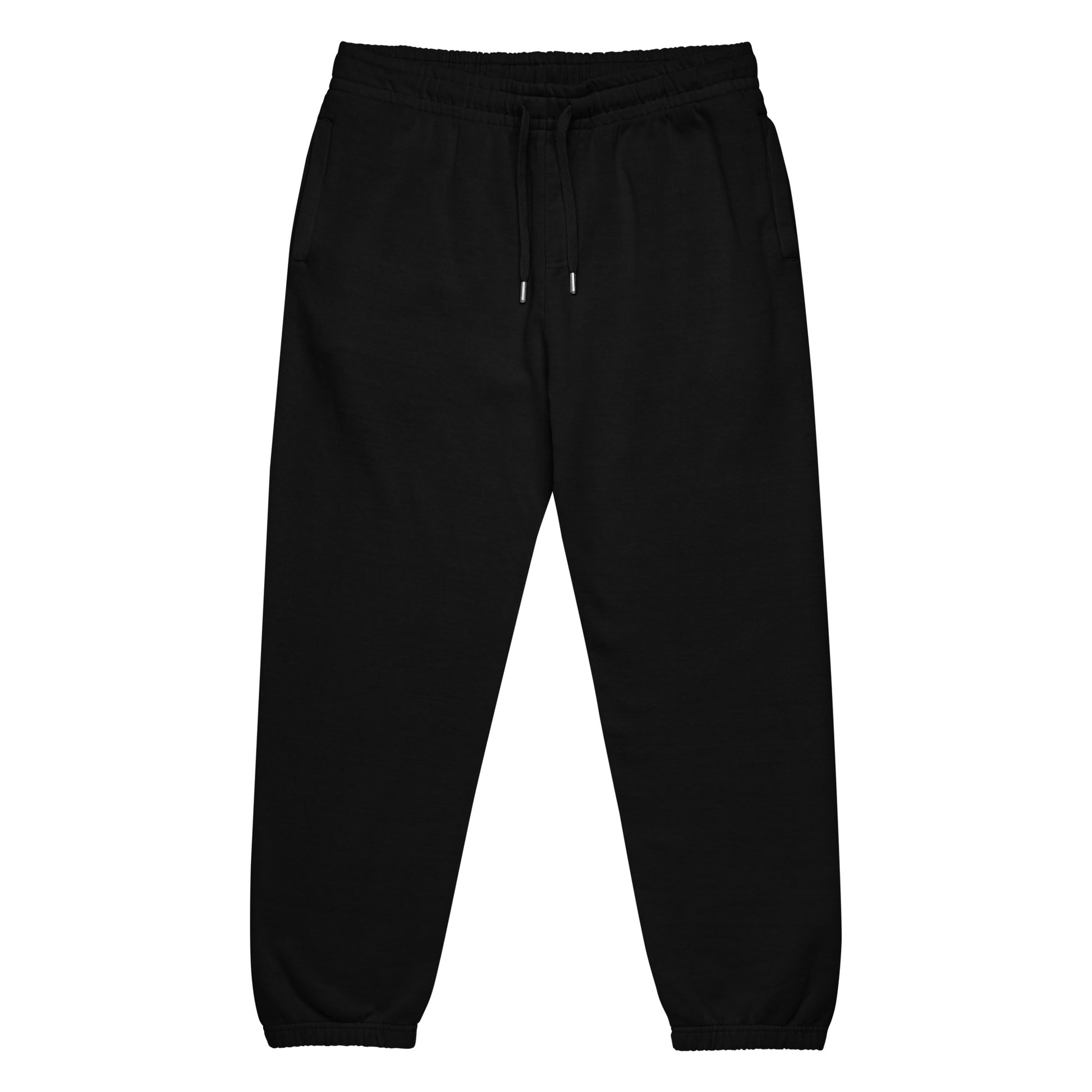 EDGE Urban Sweatpants