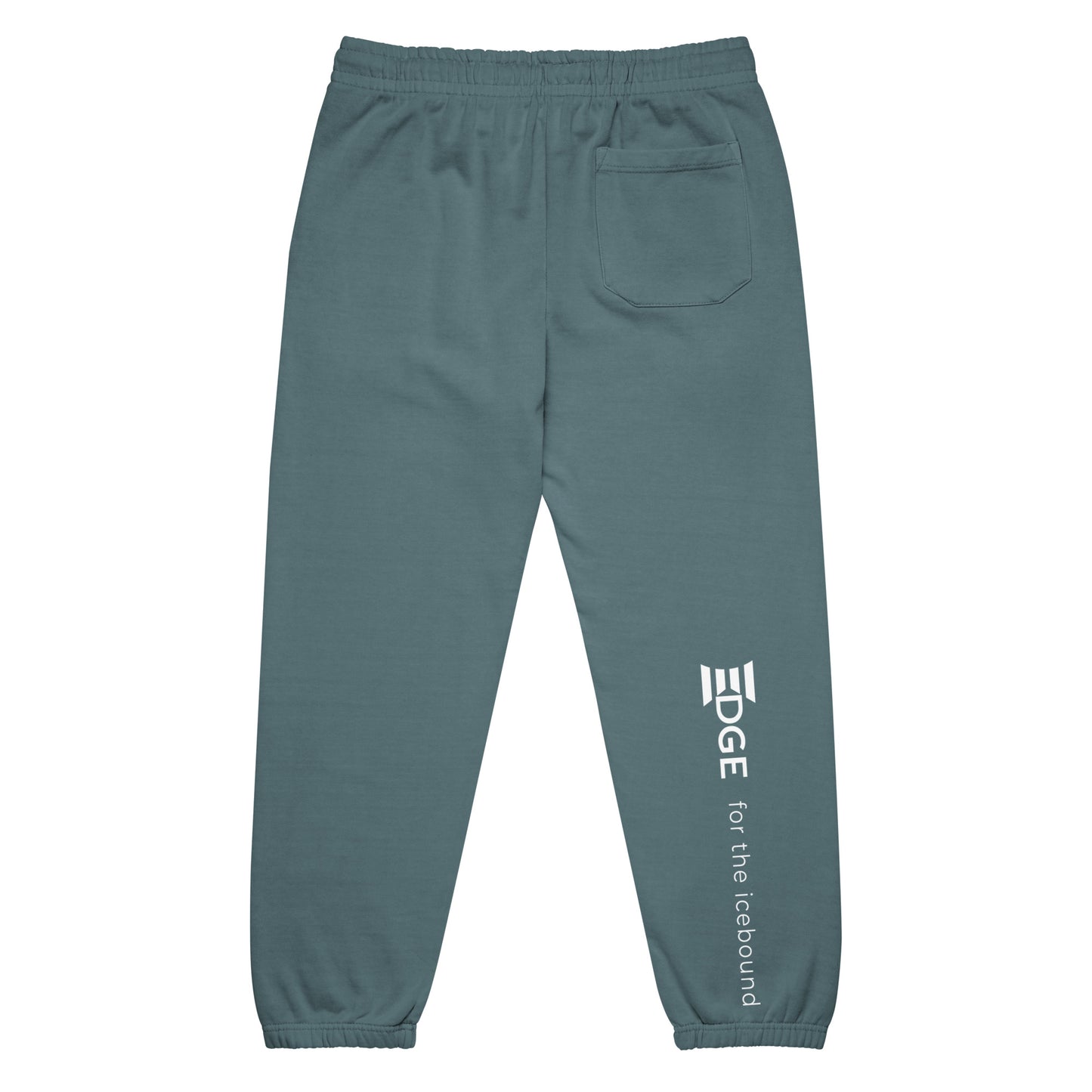 EDGE Urban Sweatpants