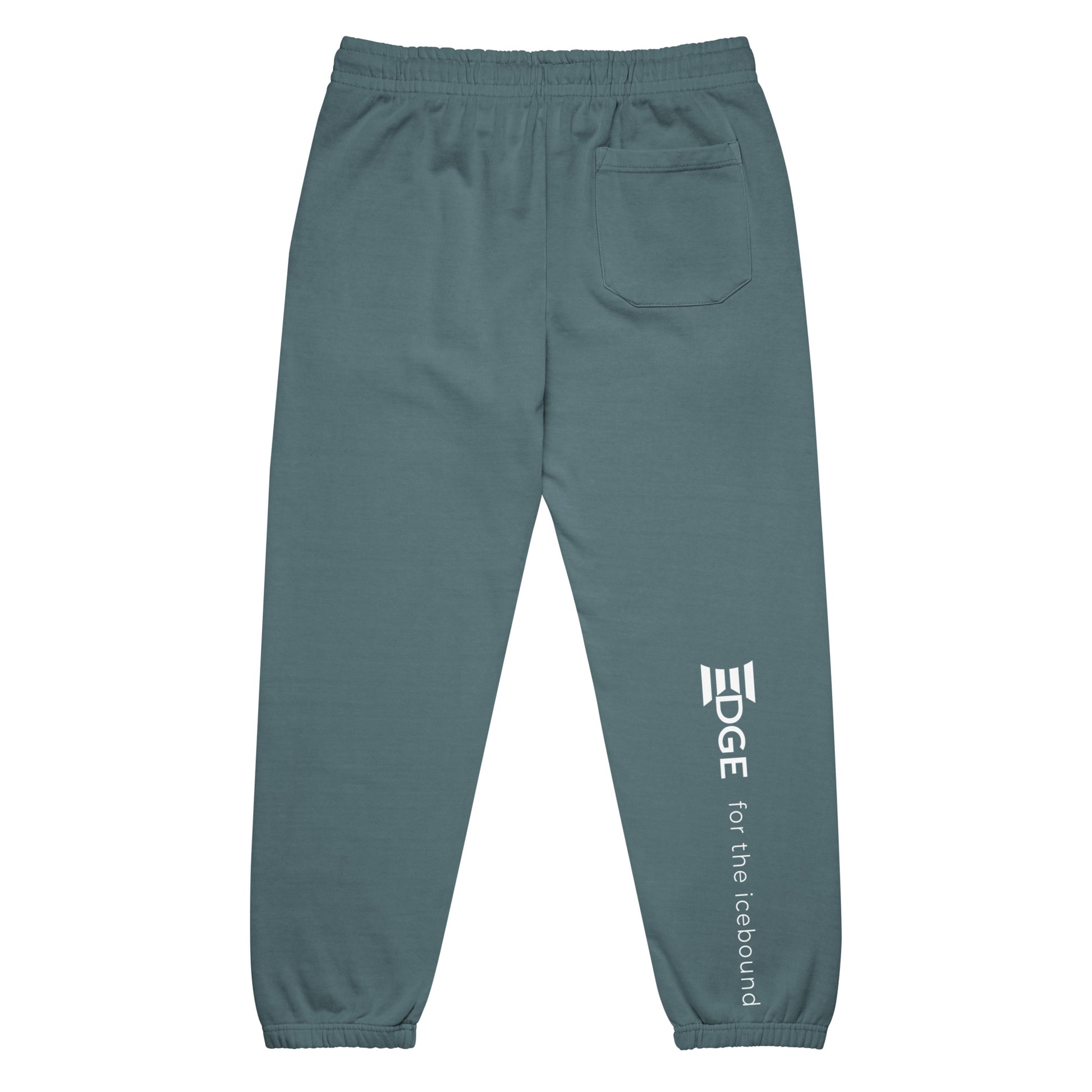EDGE Urban Sweatpants