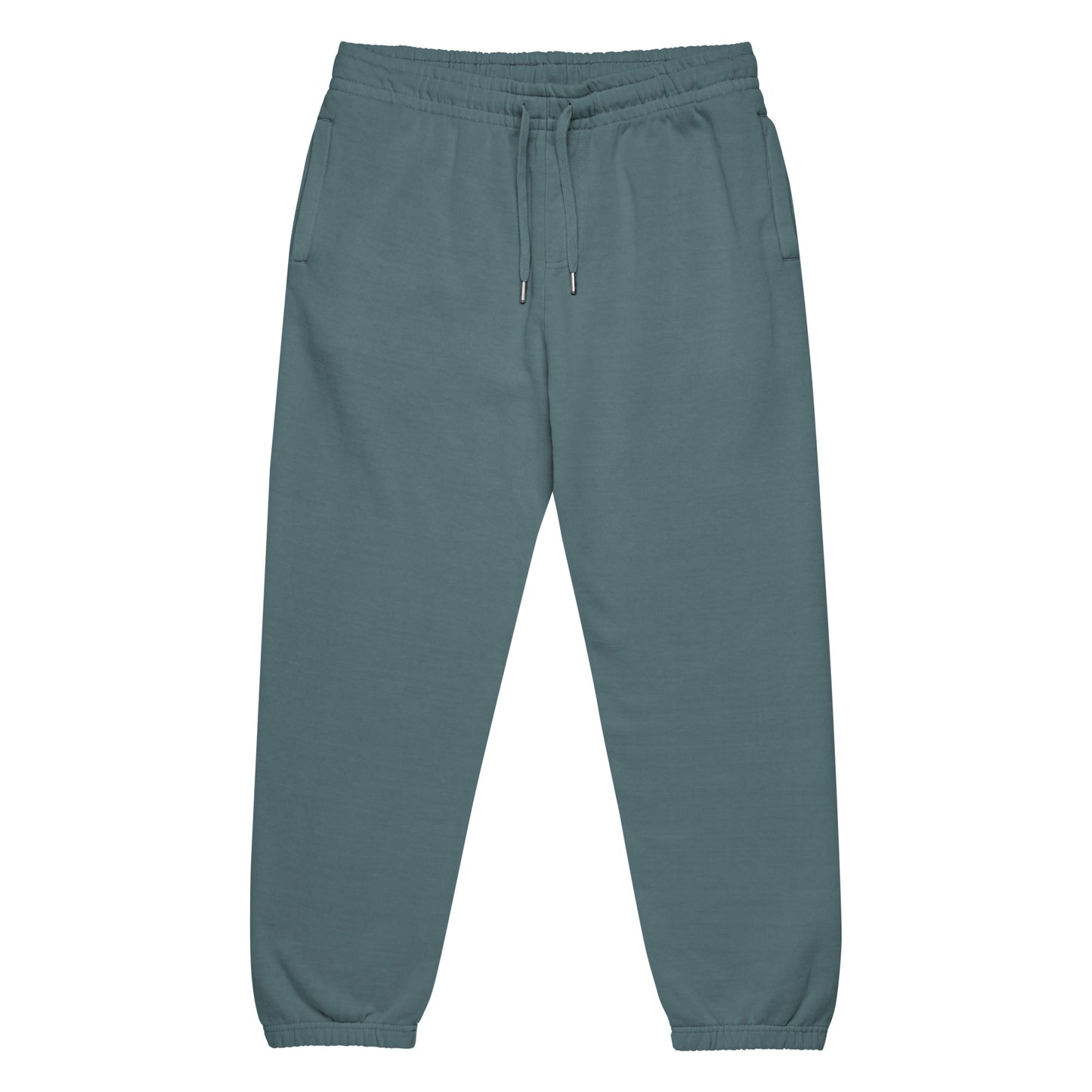 EDGE Urban Sweatpants