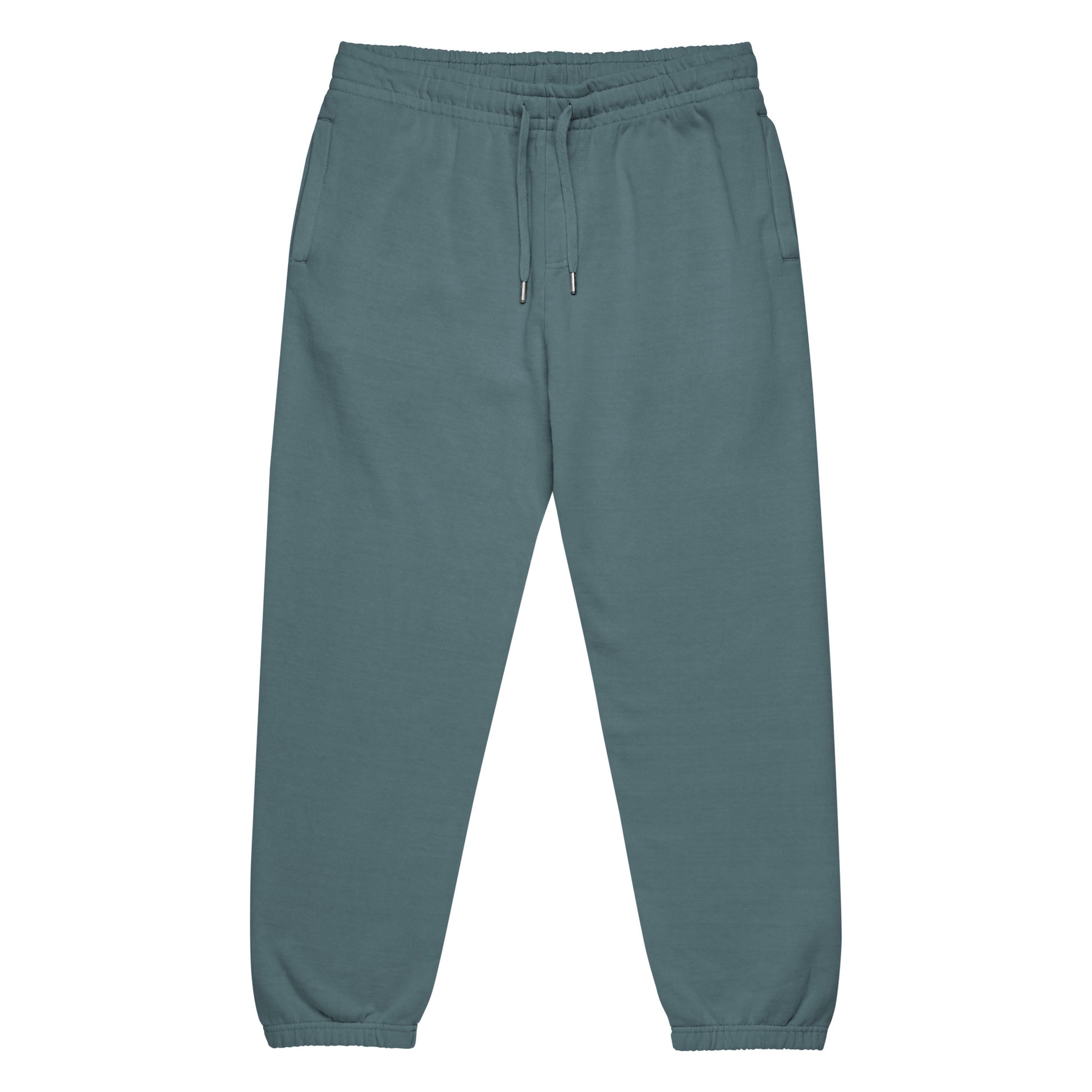 EDGE Urban Sweatpants