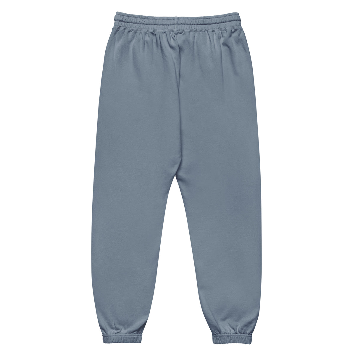 Vintage Wash Joggers