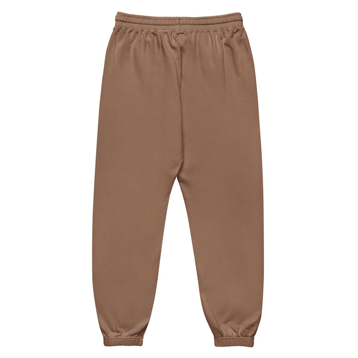 Vintage Wash Joggers