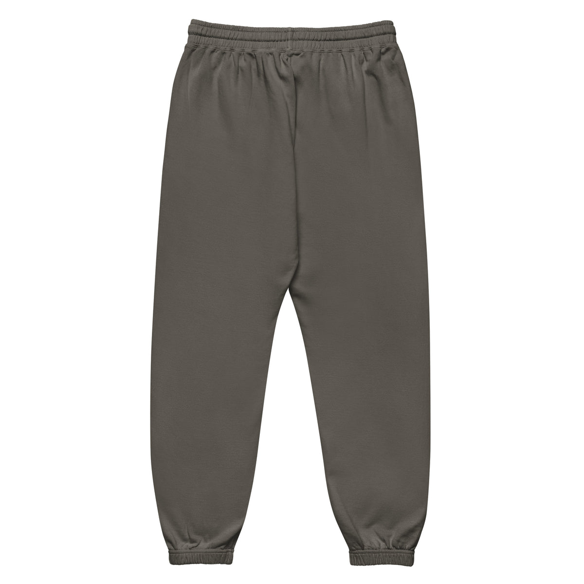 Vintage Wash Joggers