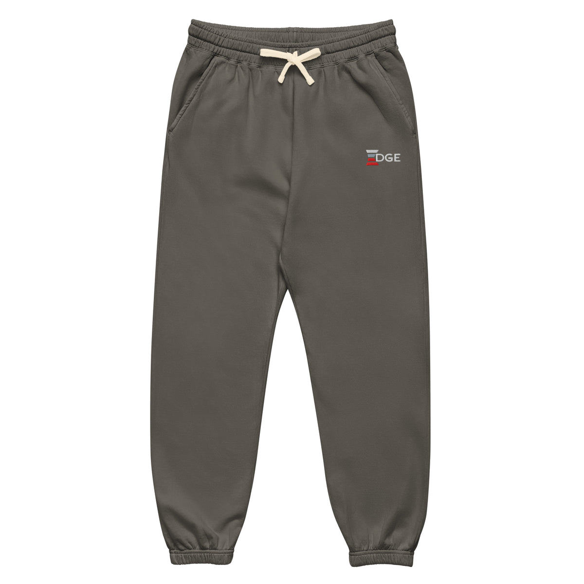 Vintage Wash Joggers