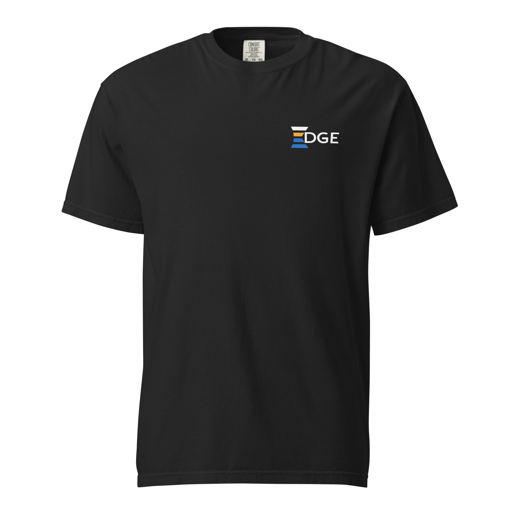 Land It Too Figure Skating T-Shirt