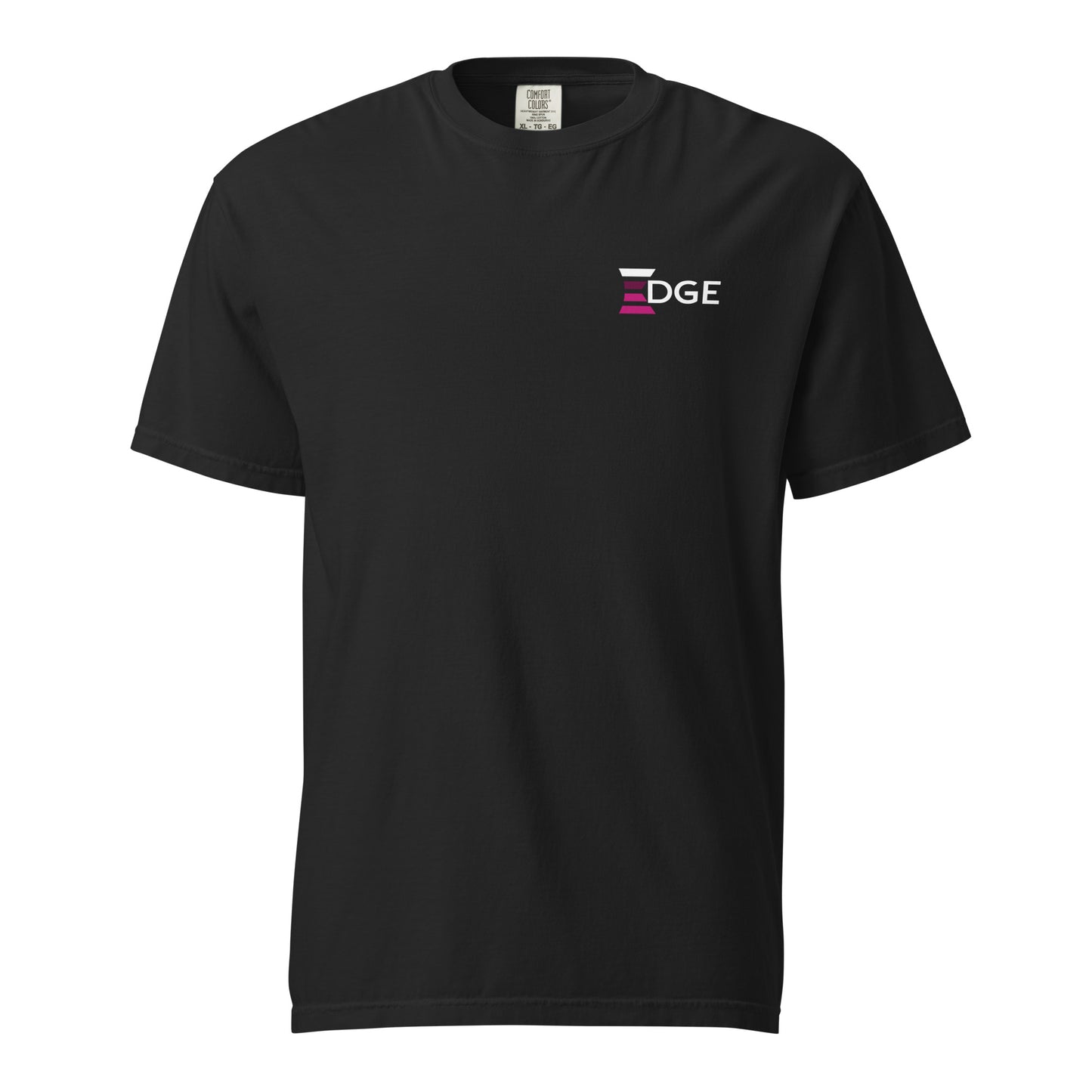 Land It Figure Skating T-Shirt
