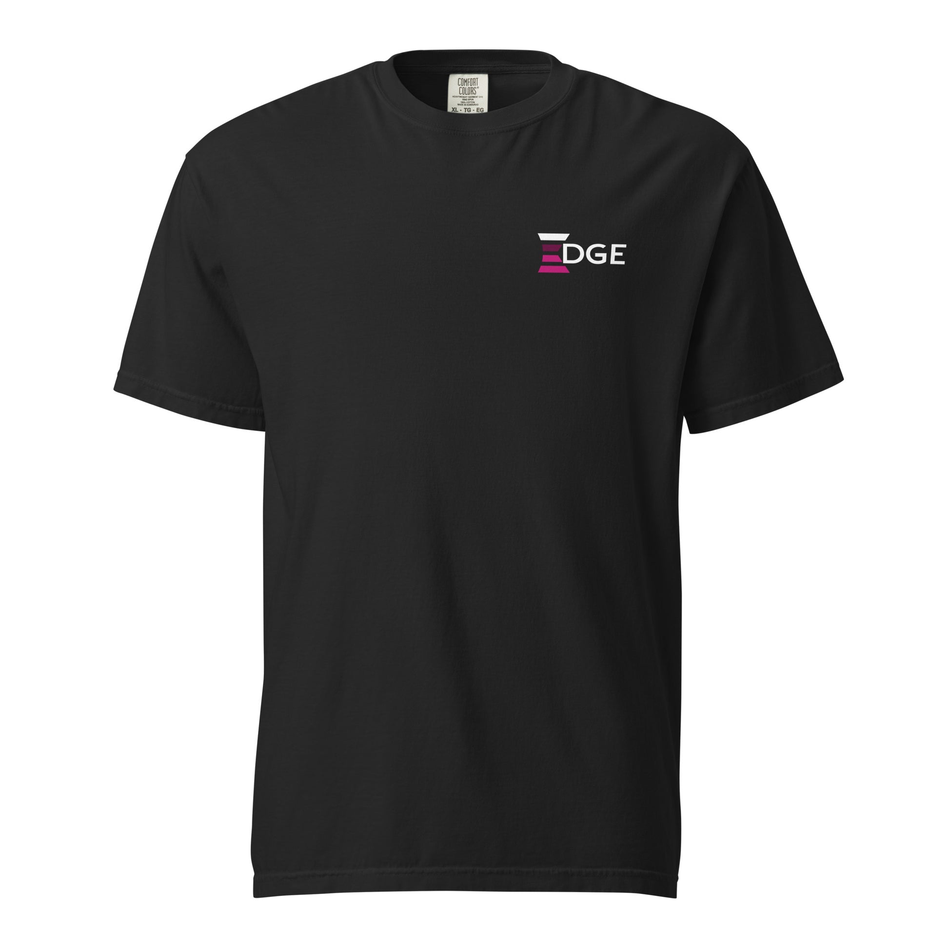 Land It Figure Skating T-Shirt