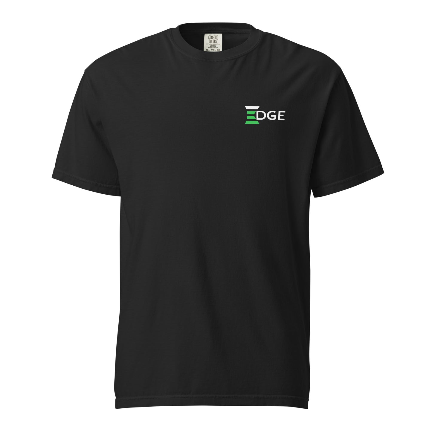 Pulse of the Rink Figure Skating T-Shirt