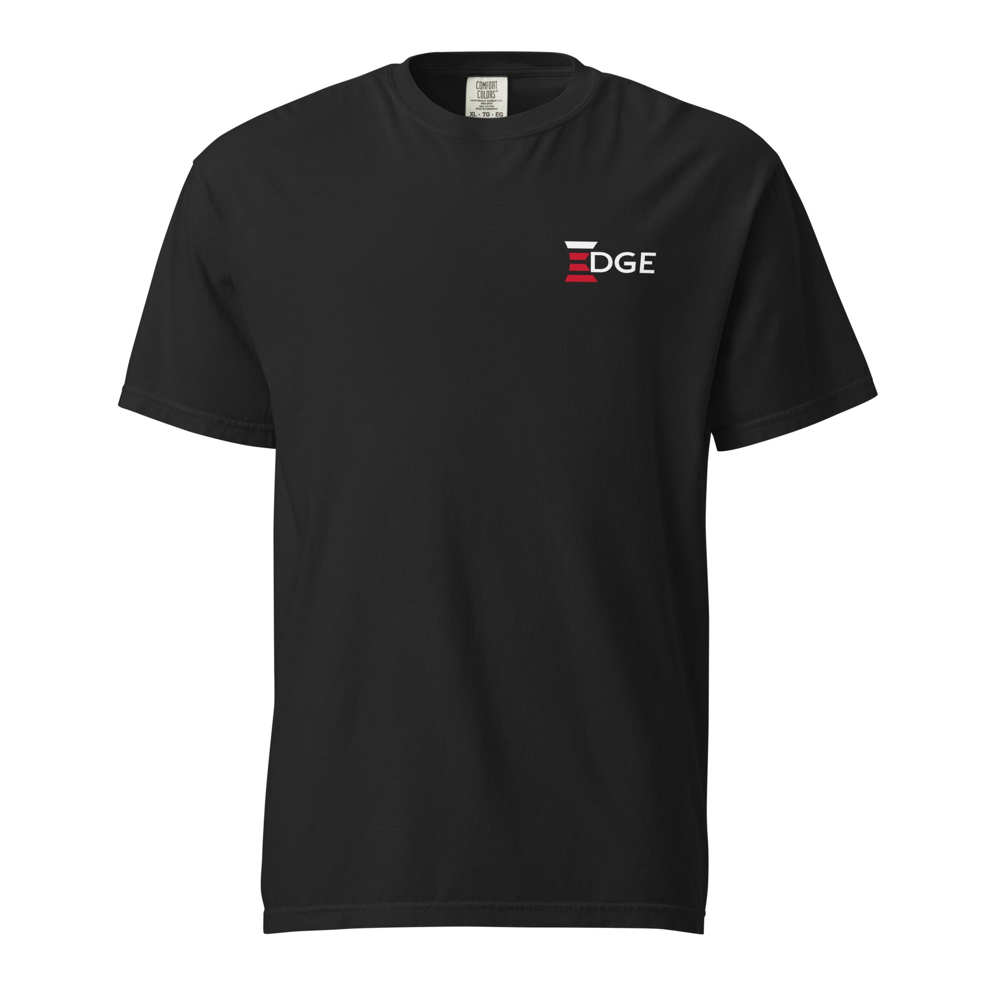 Puck Around Hockey T-Shirt - Hurricanes Edition