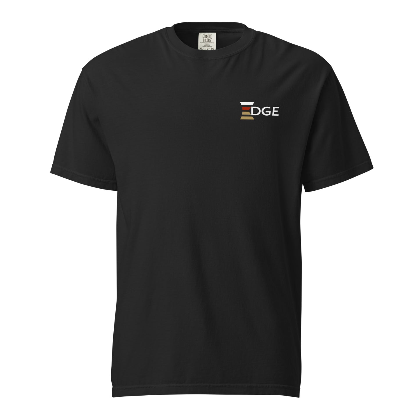 Puck Around Hockey T-Shirt - Golden Knights Edition