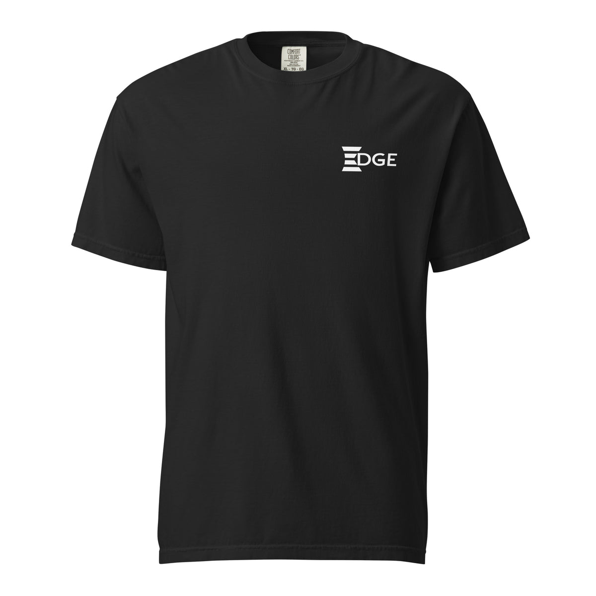Smells Like Hockey III – Game Pads T-Shirt
