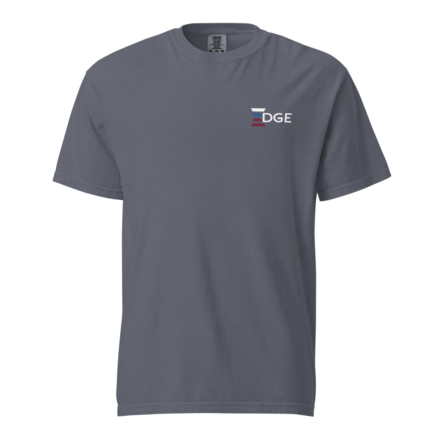 Puck Around Hockey T-Shirt - Avalanche Edition