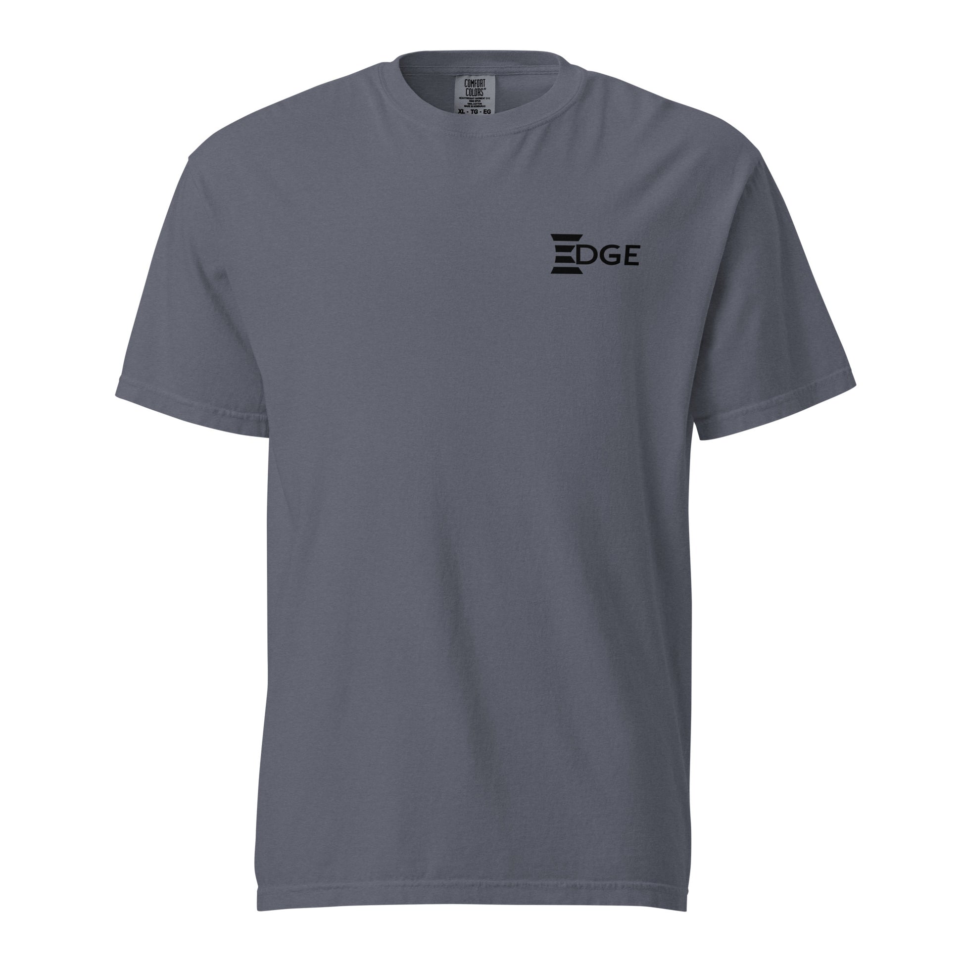 Puck Around Hockey T-Shirt