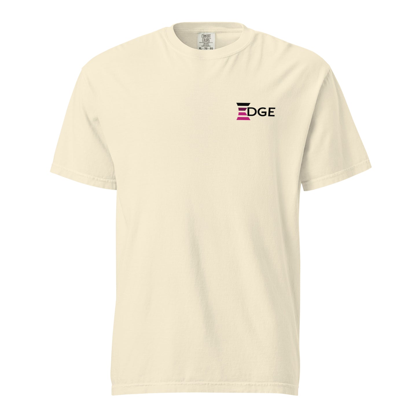 Land It Figure Skating T-Shirt