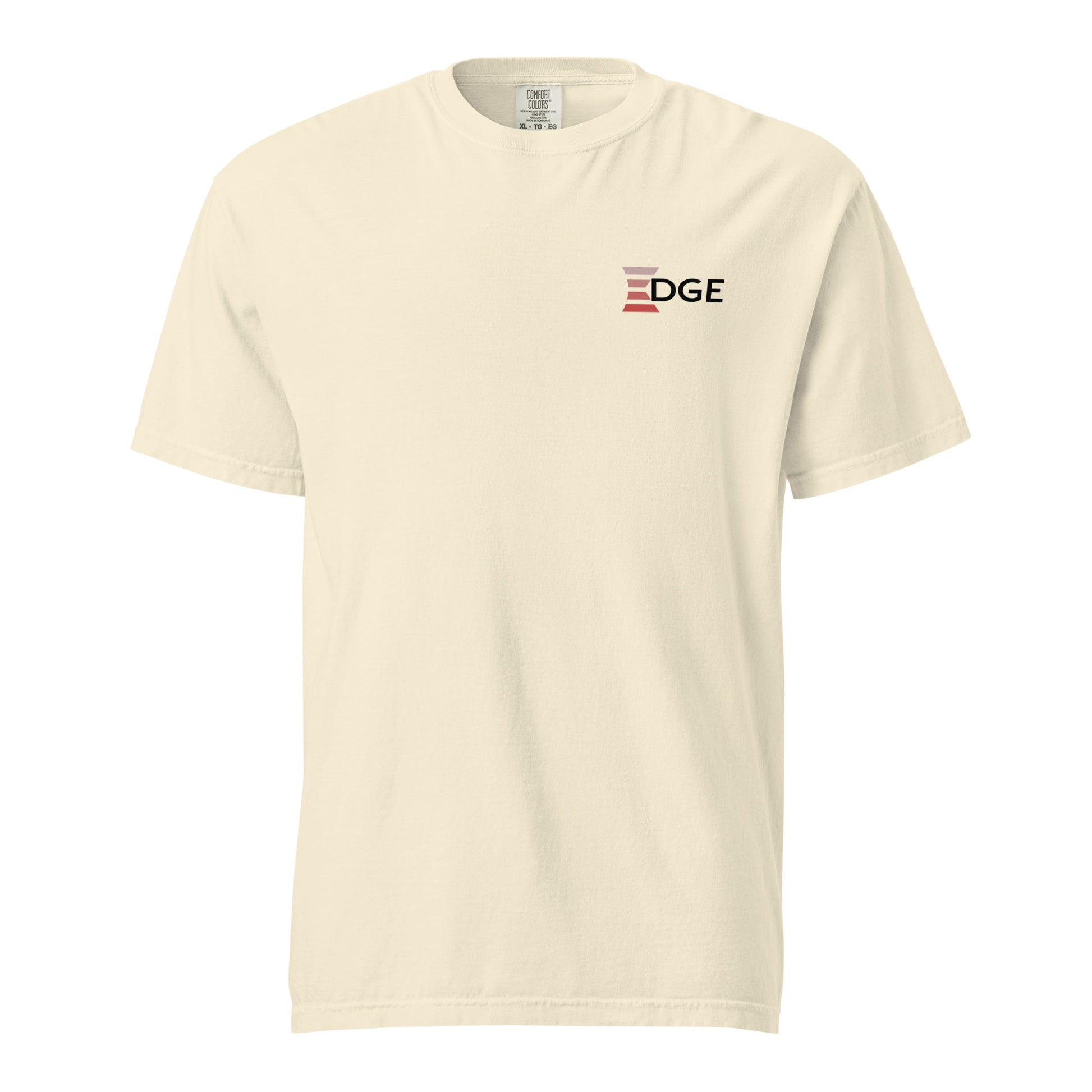 Rather Be Spinning Figure Skating T-Shirt