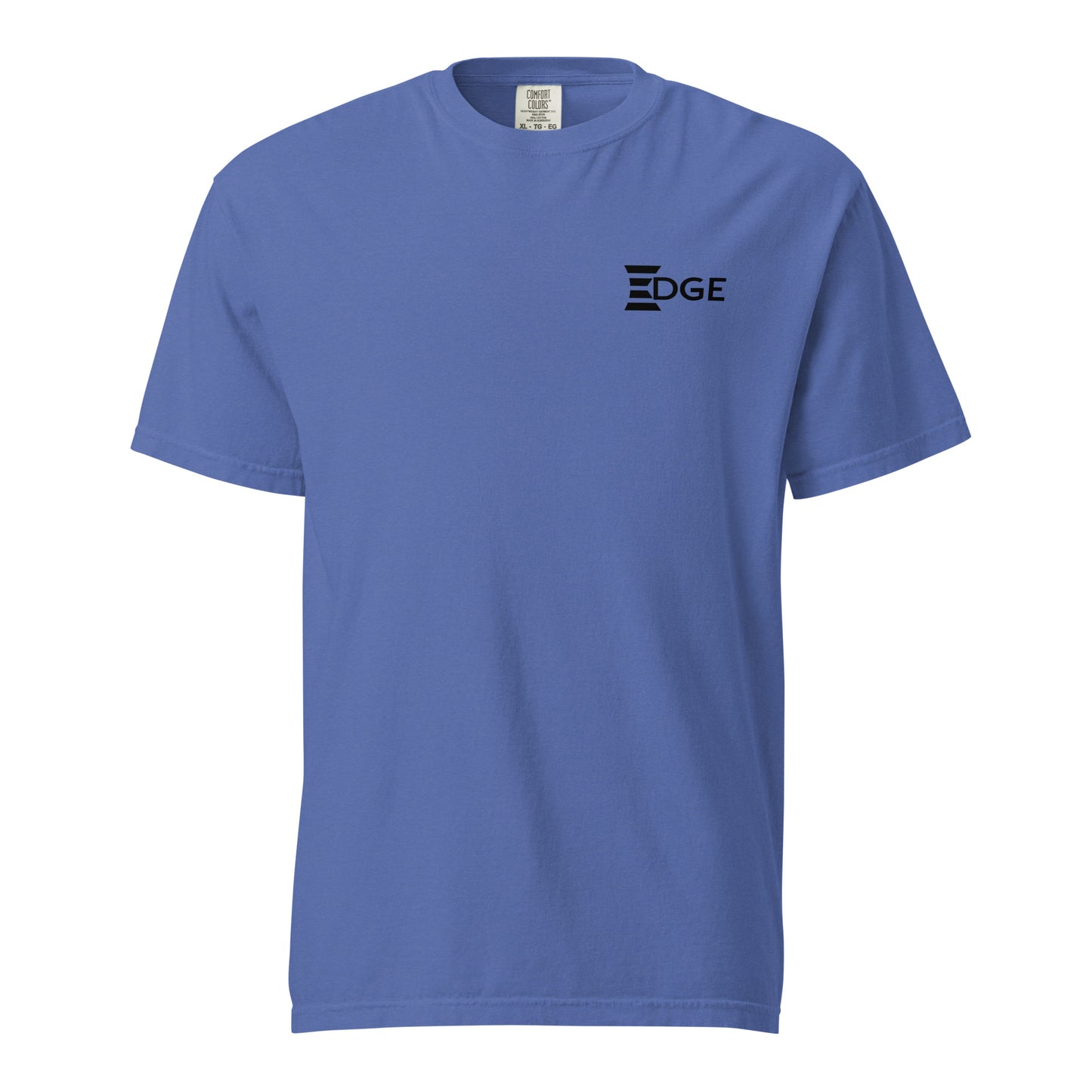 Puck Around Hockey T-Shirt