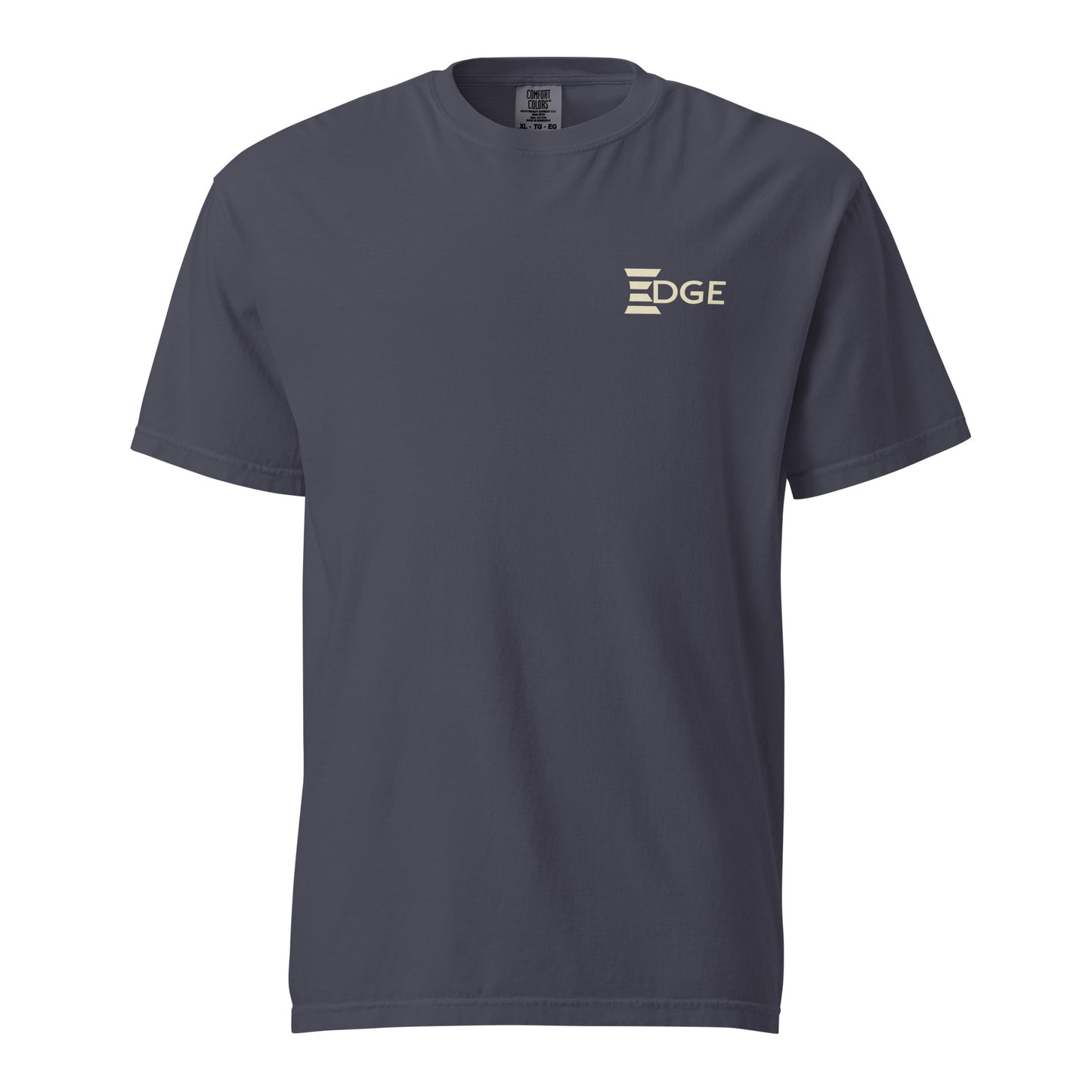 Hockey Therapy T-Shirt