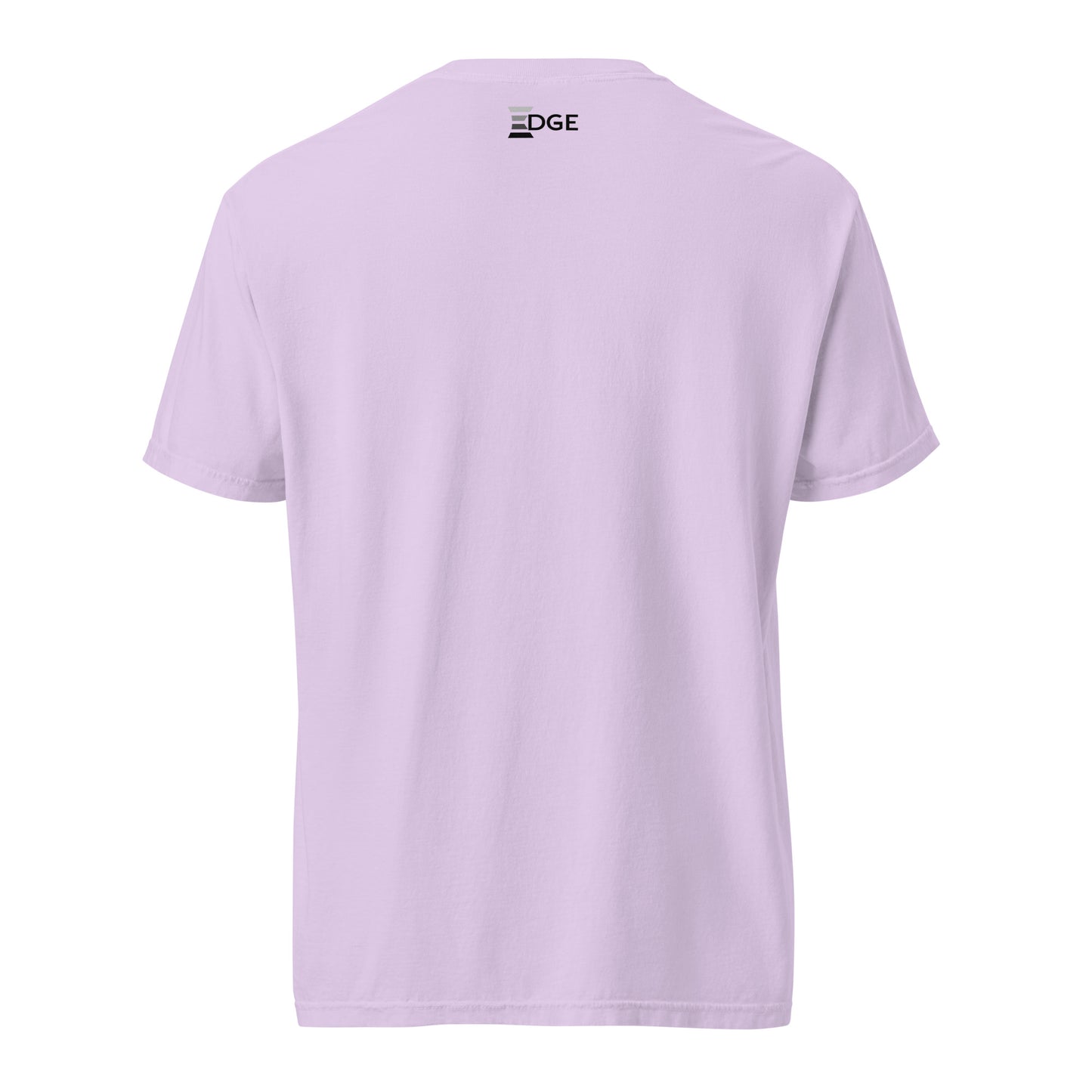 Figure It Out Skating T-Shirt