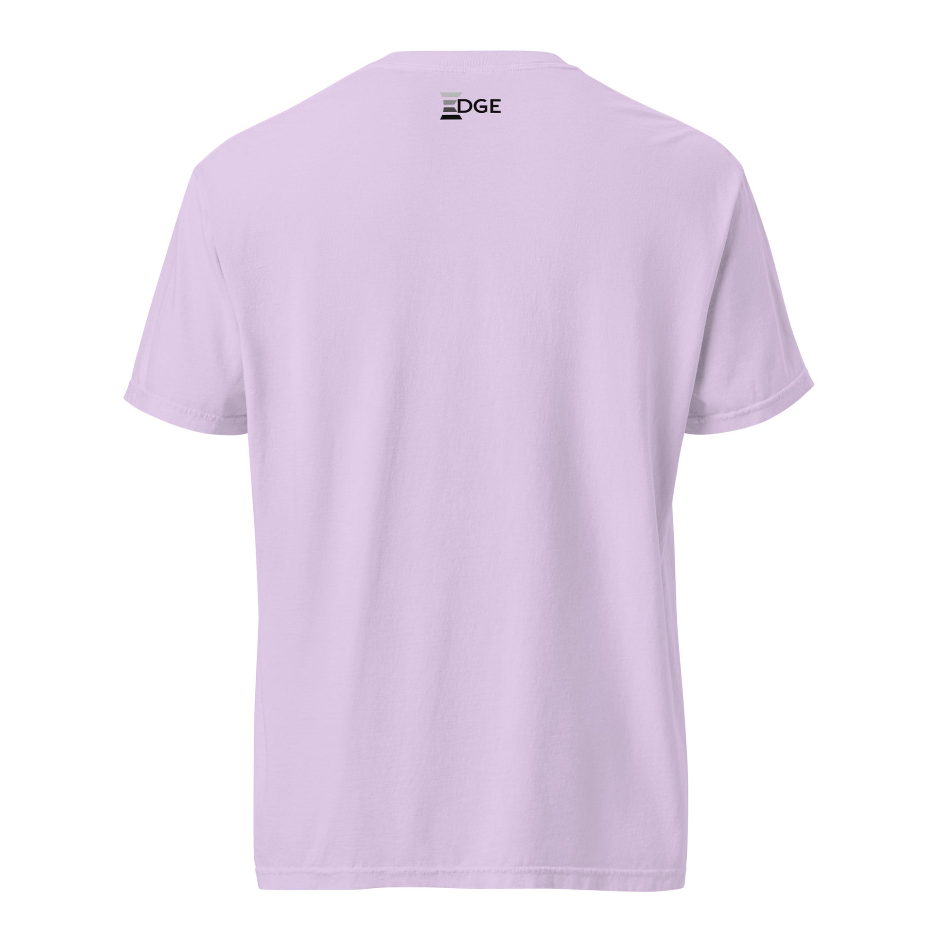 Figure It Out Skating T-Shirt
