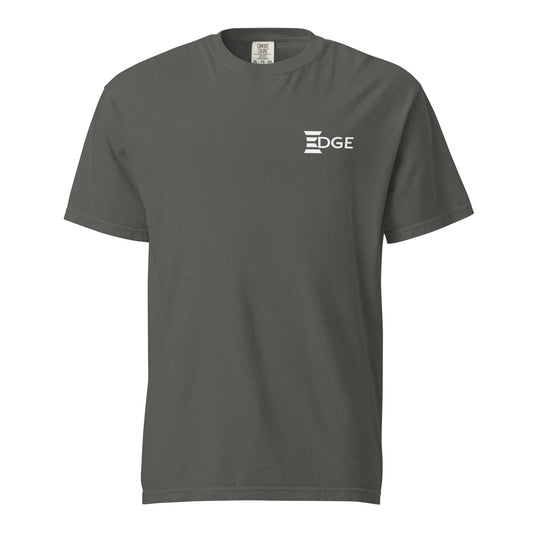 Skate Like No One's Watching Figure Skating T-Shirt 4XL