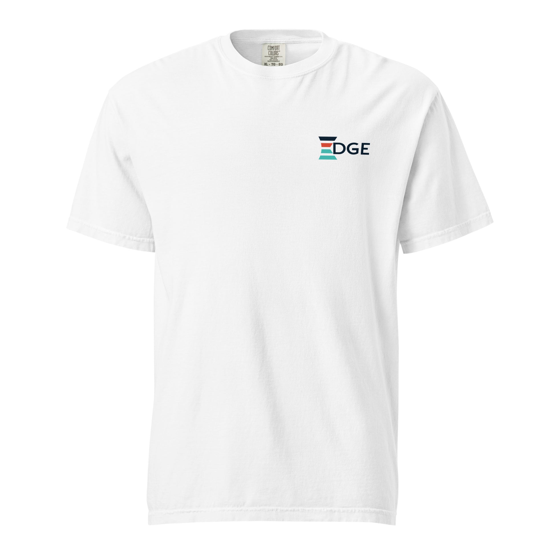 Puck Around Hockey T-Shirt - Kraken Edition