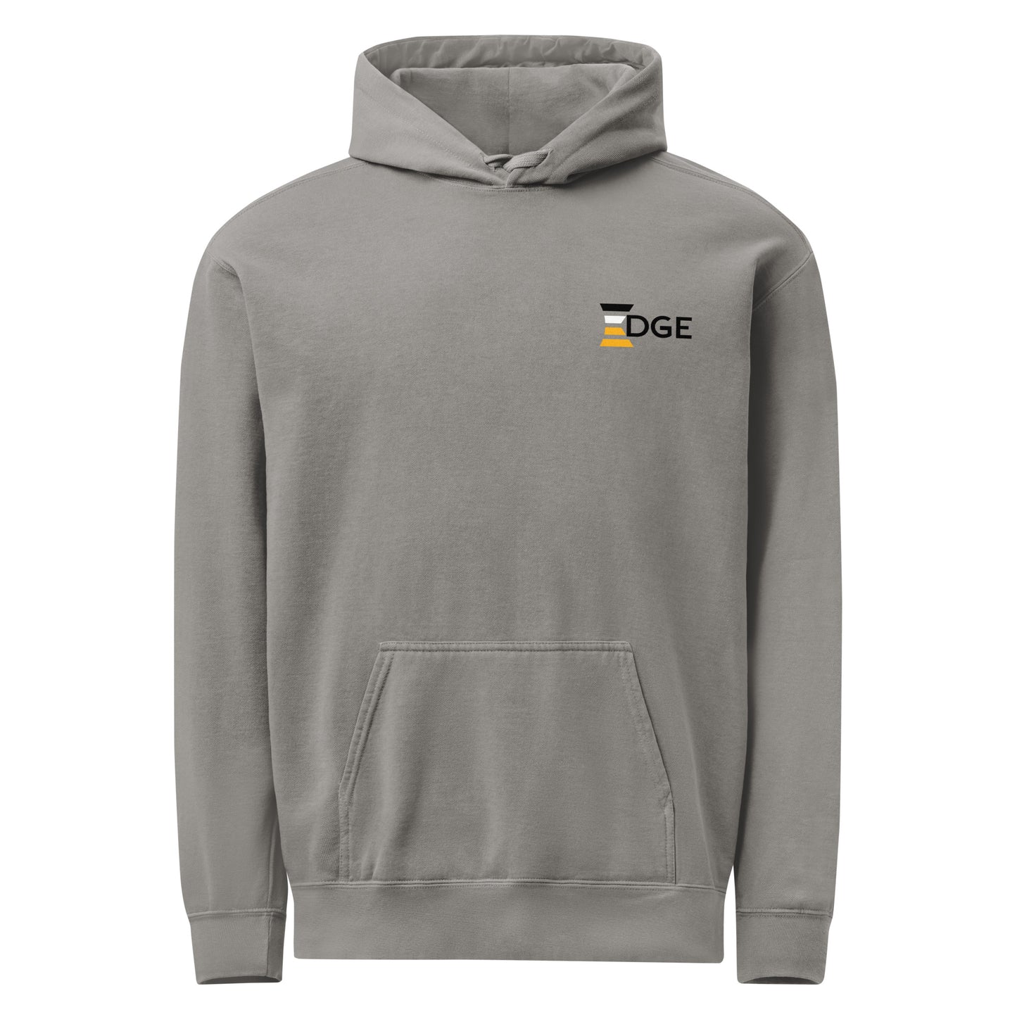 Puck Around Hockey Hoodie - Penguins Edition
