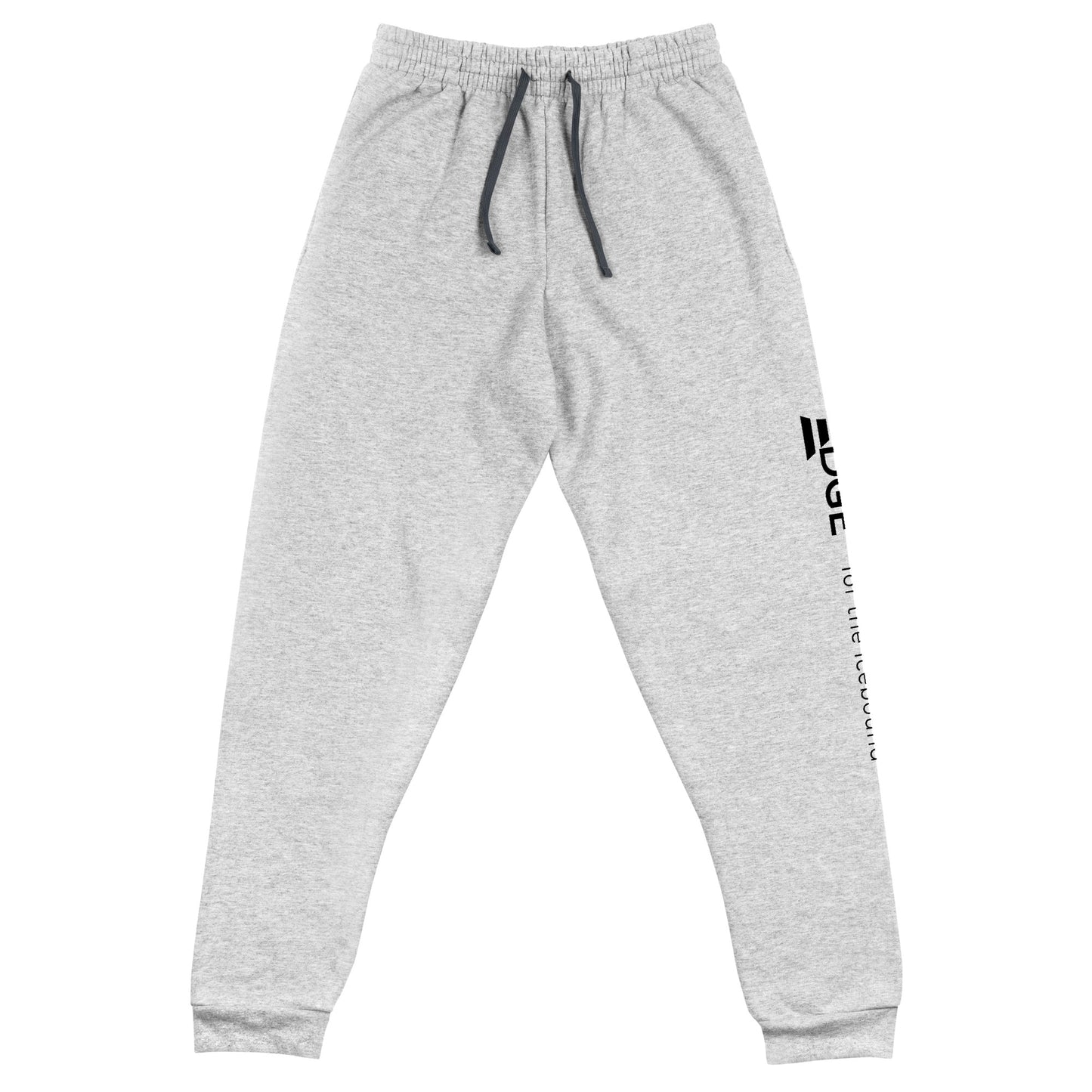 EDGE Joggers