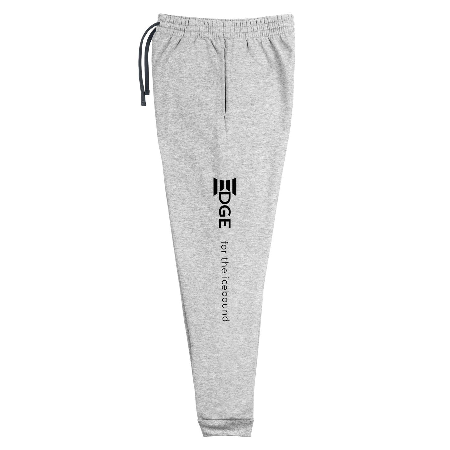 EDGE Joggers
