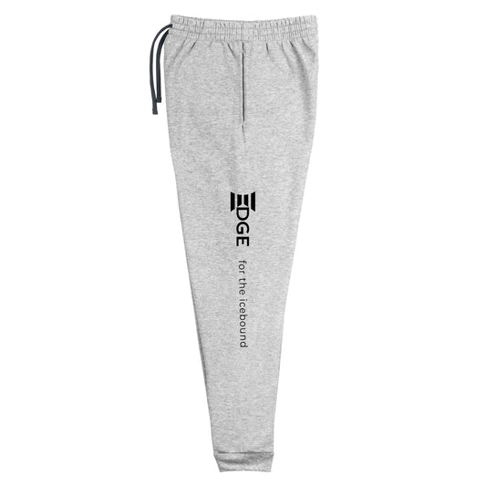 EDGE Joggers