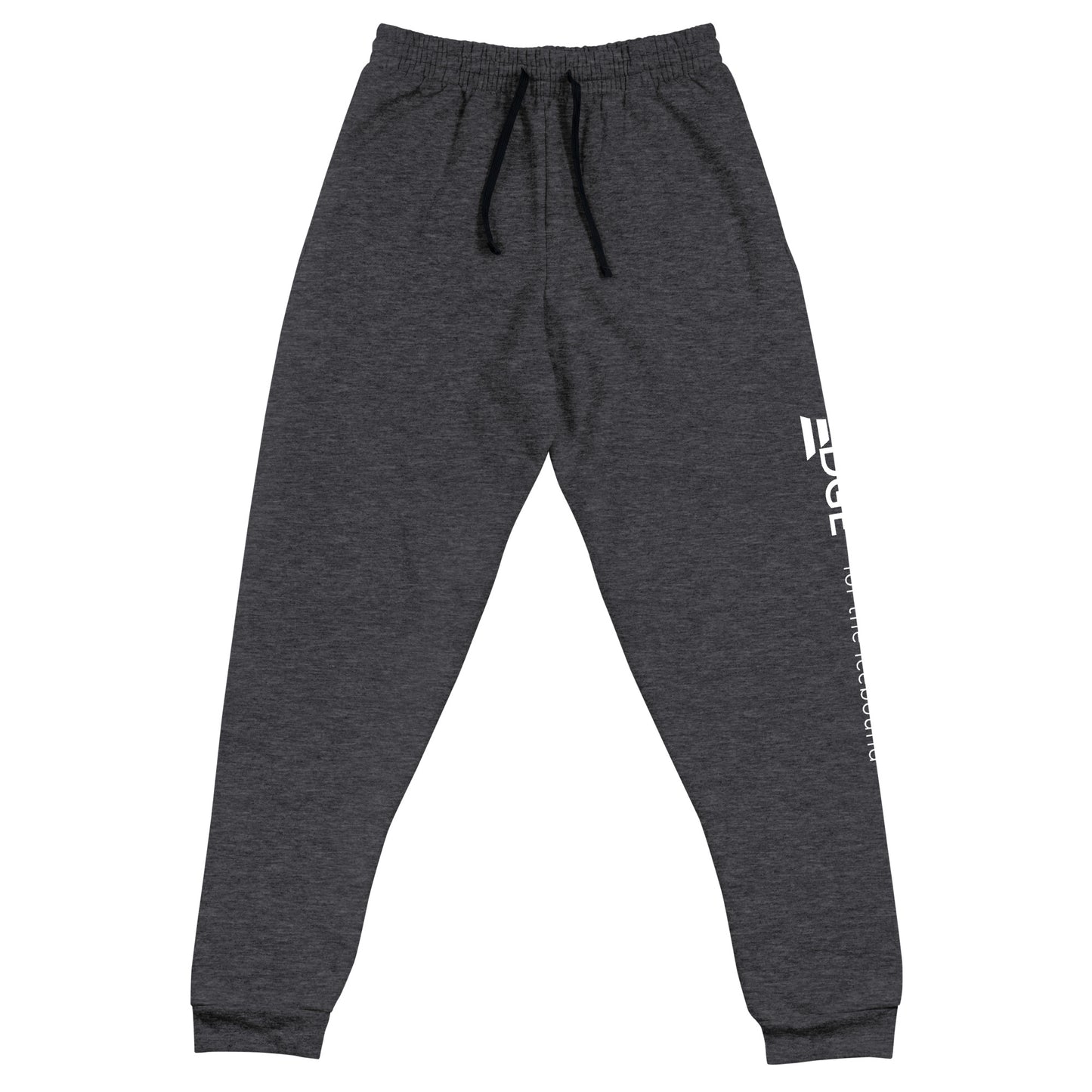 EDGE Joggers
