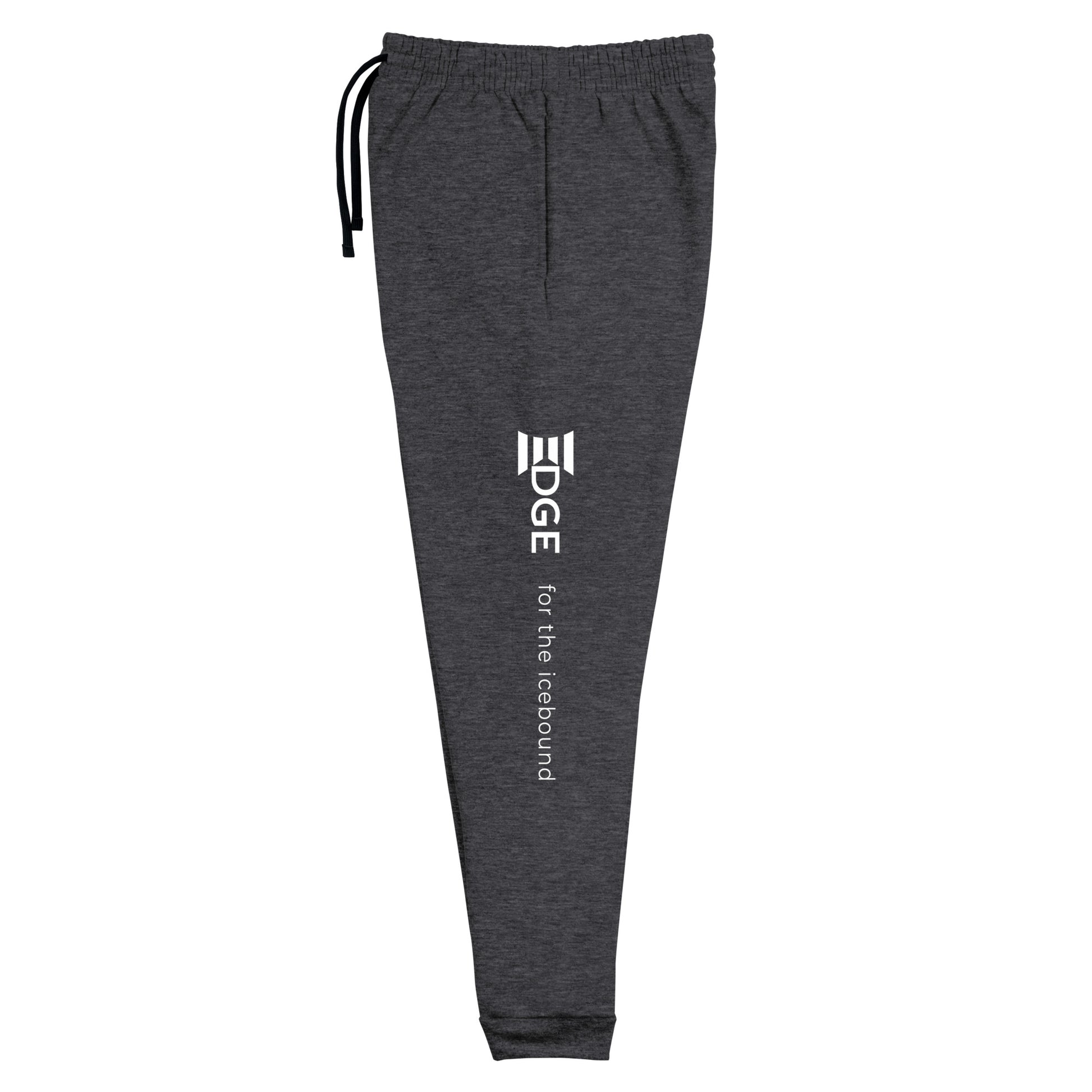 EDGE Joggers