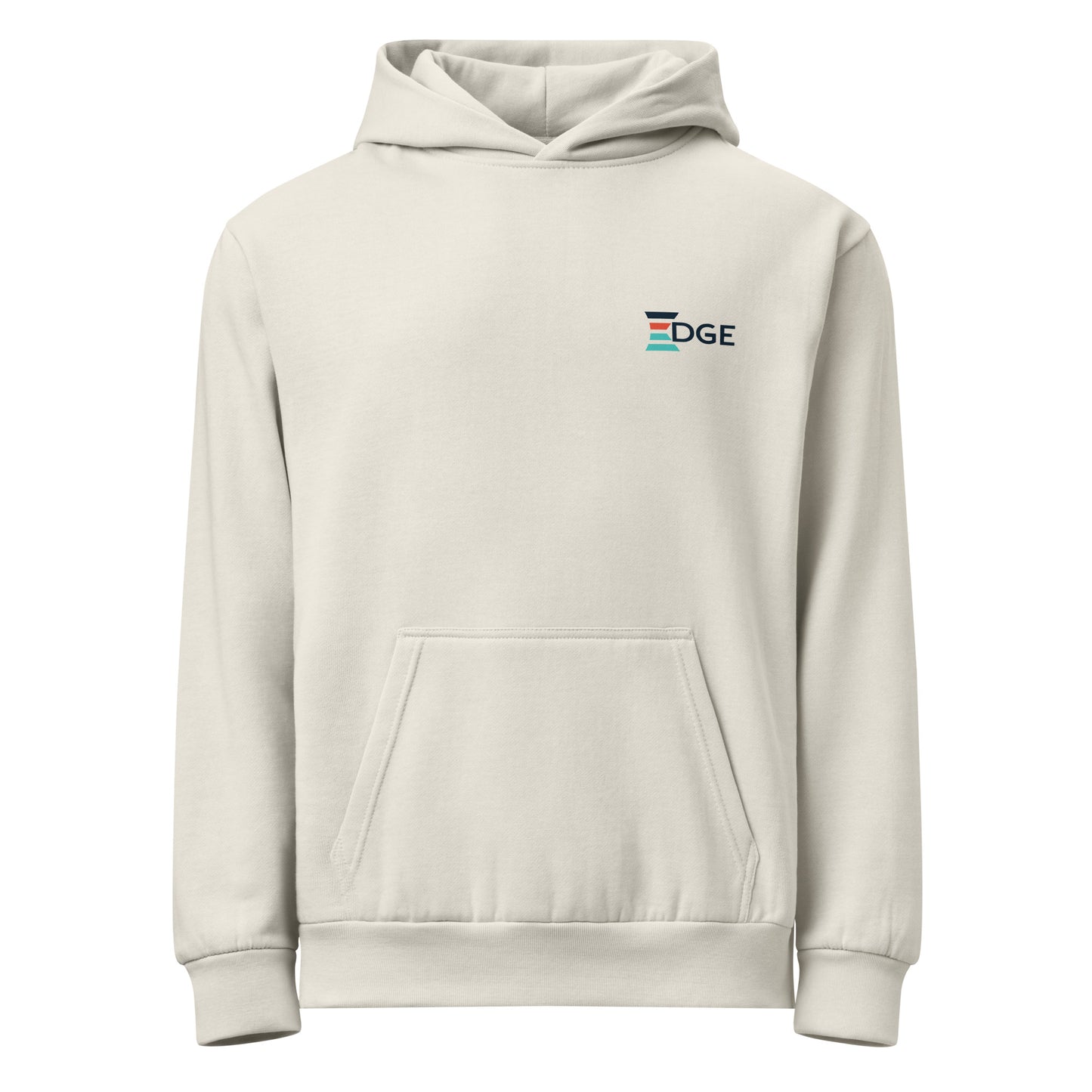 Puck Around Hockey Hoodie - Kraken Edition