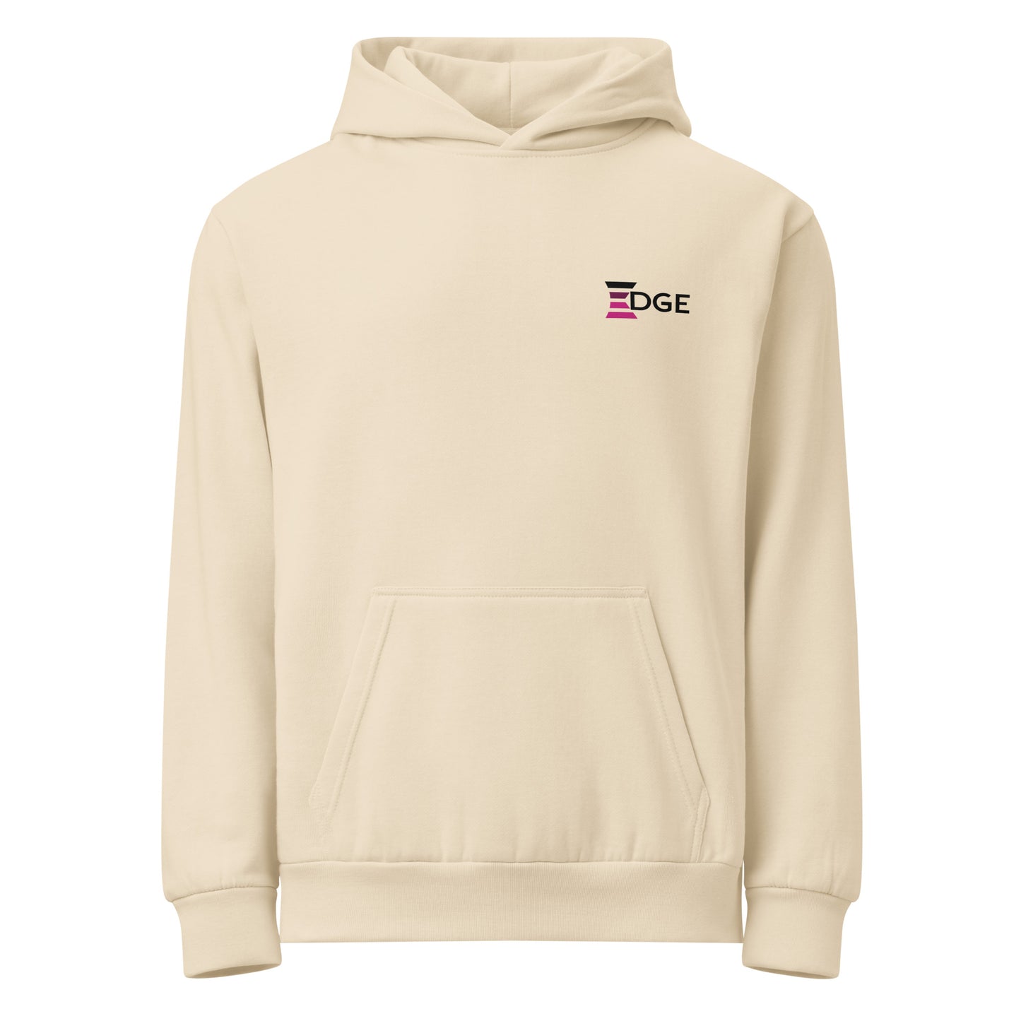 Land It Urban Figure Skating Hoodie