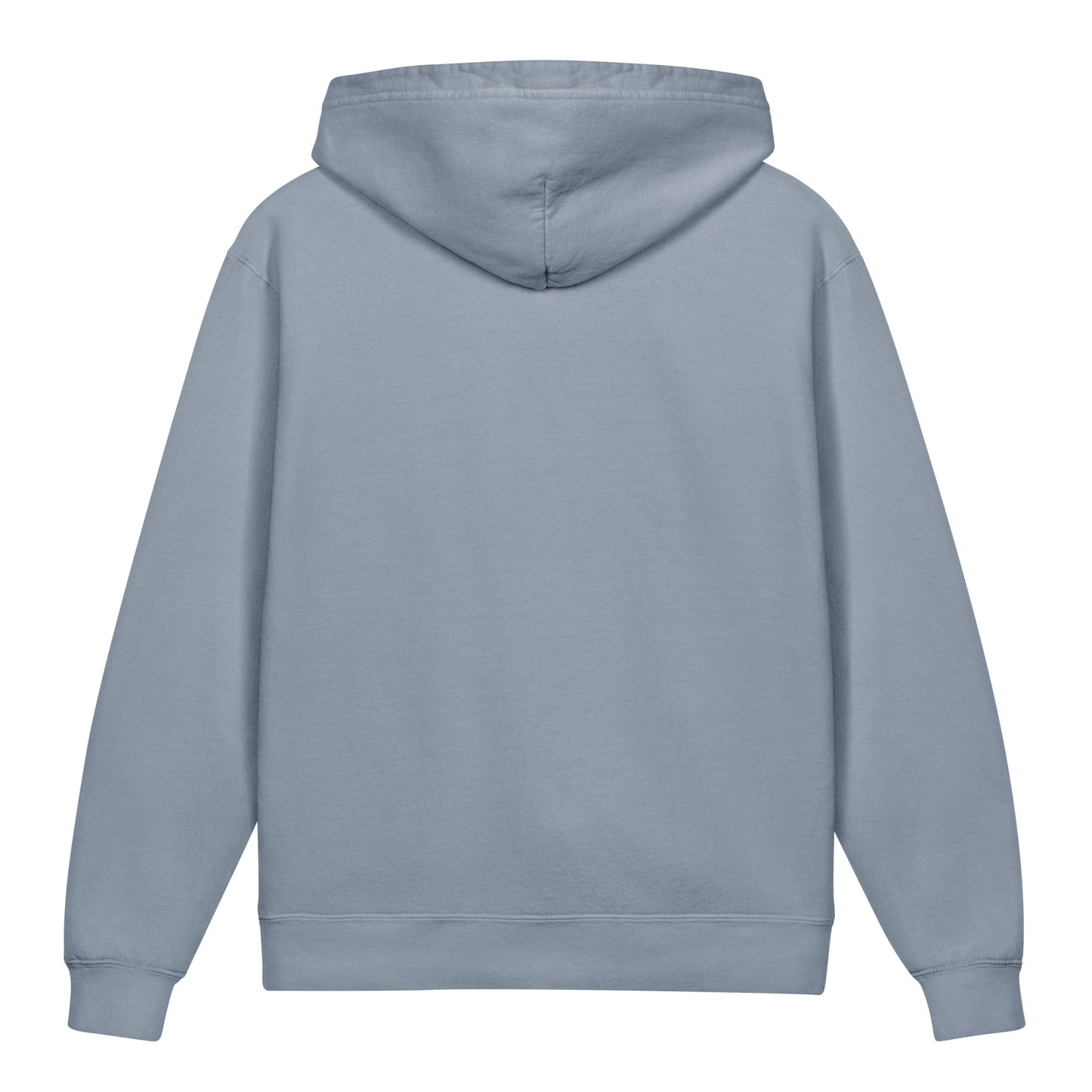 Youth My Sad Figure Skating Hoodie
