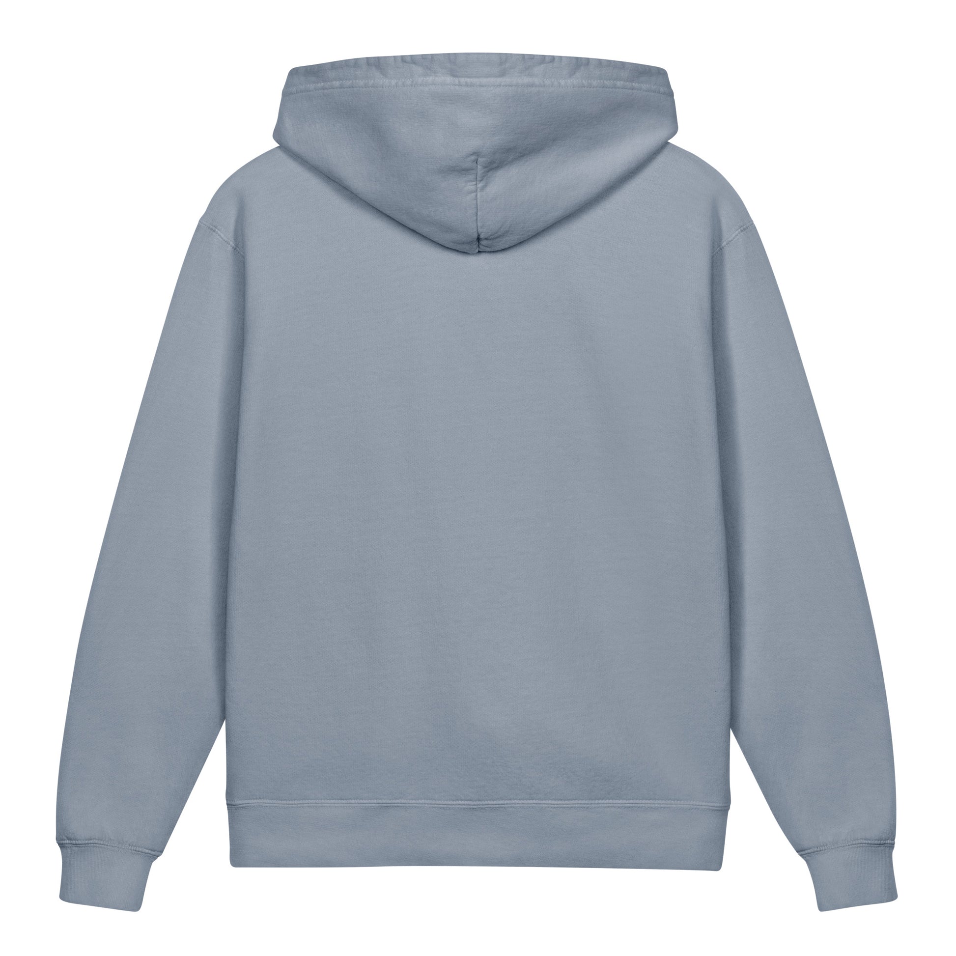 Youth My Sad Figure Skating Hoodie