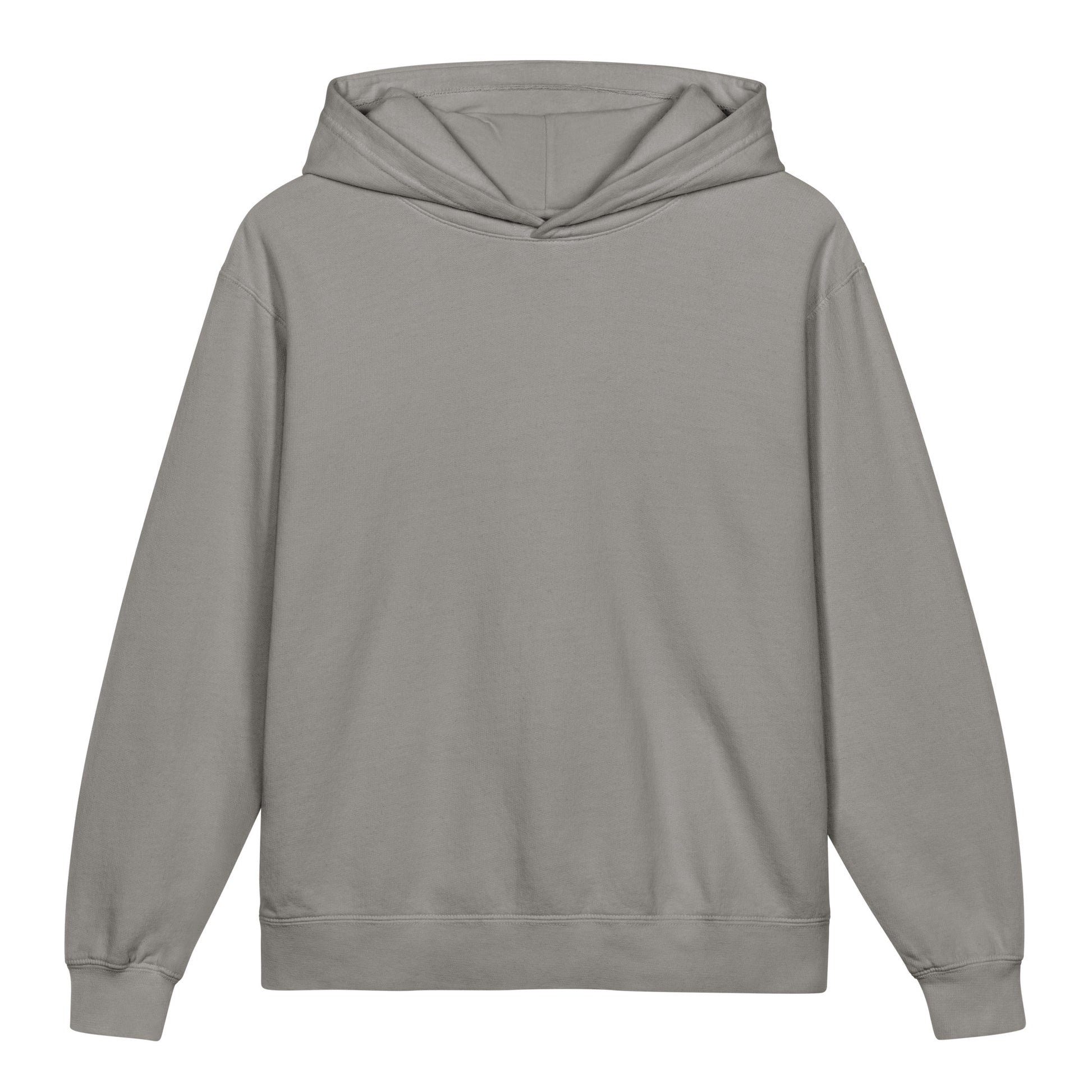 Youth Skate Like No One's Watching Figure Skating Hoodie